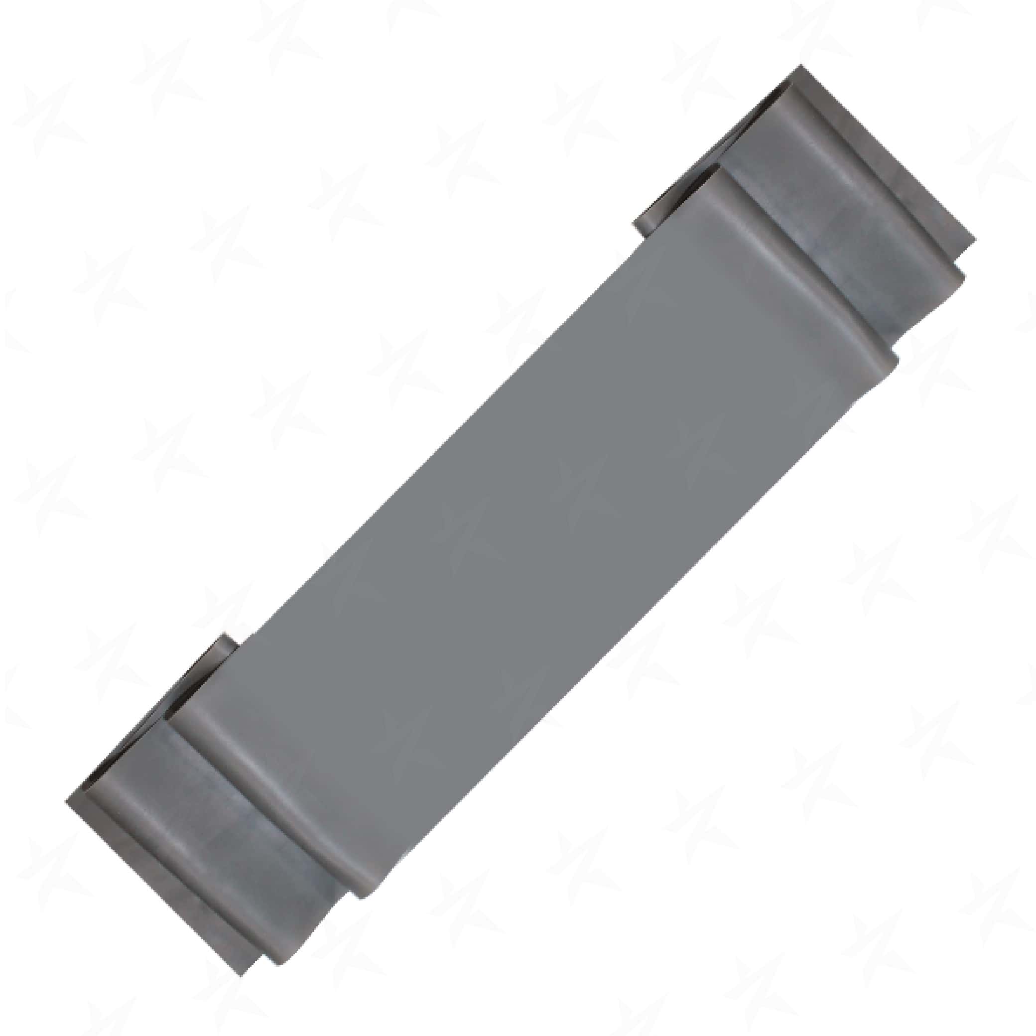 printed-exercise-stretch-band-45250-gray