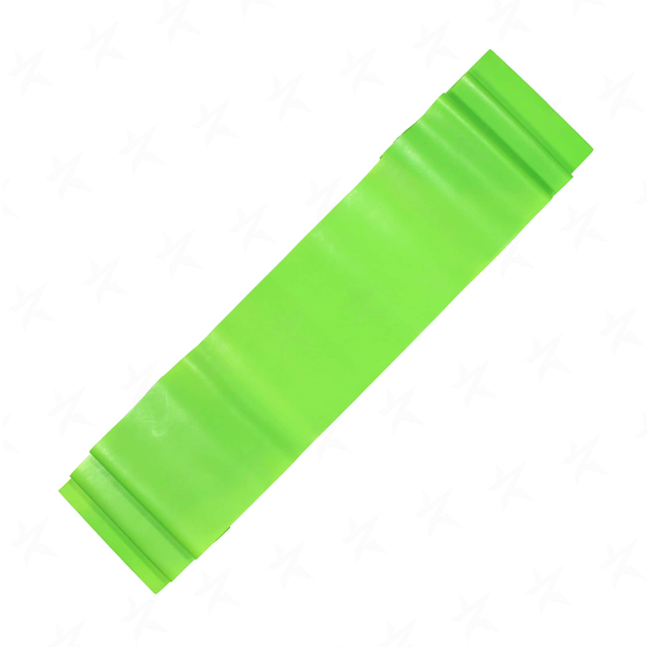 printed-exercise-stretch-band-45250-lime-green