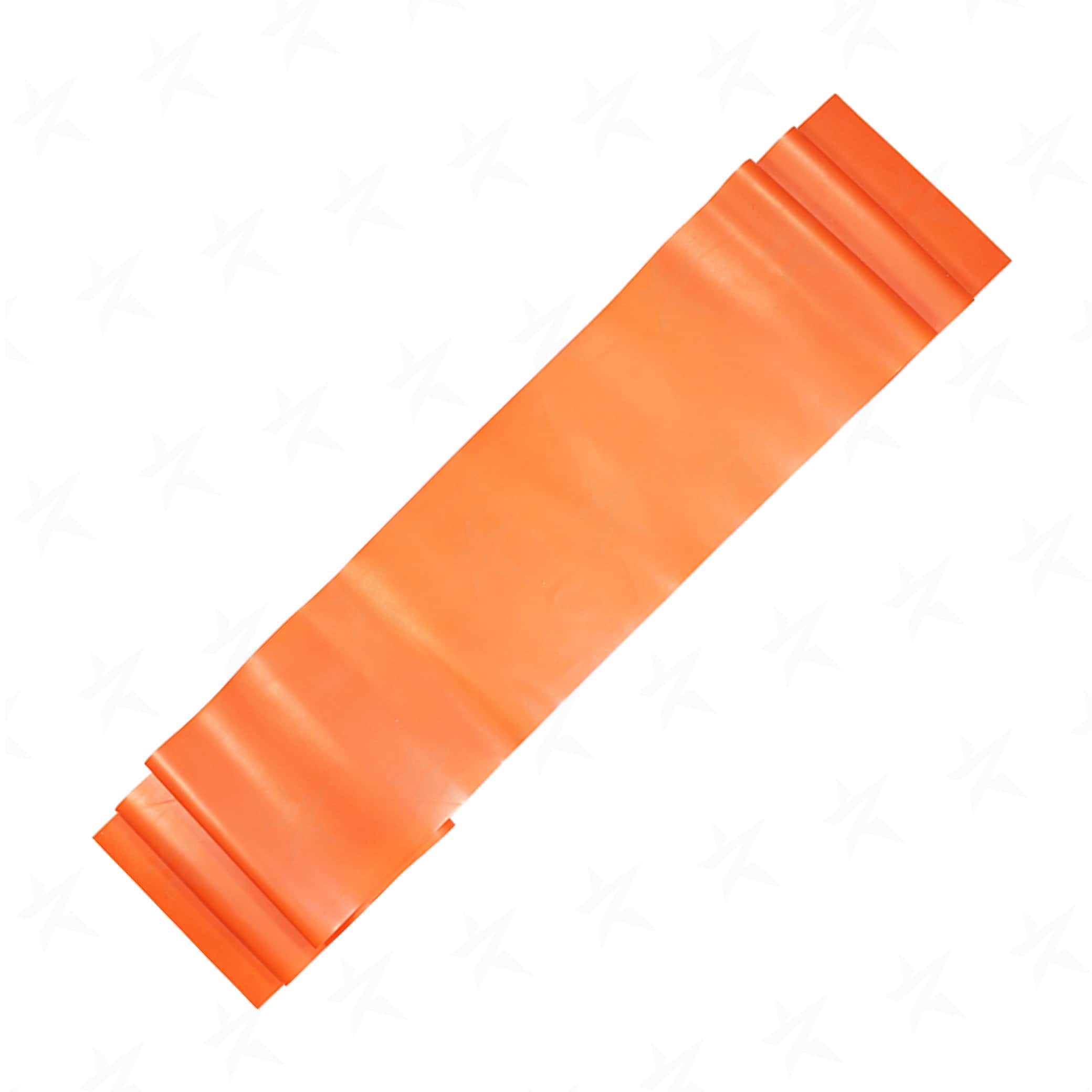 printed-exercise-stretch-band-45250-orange