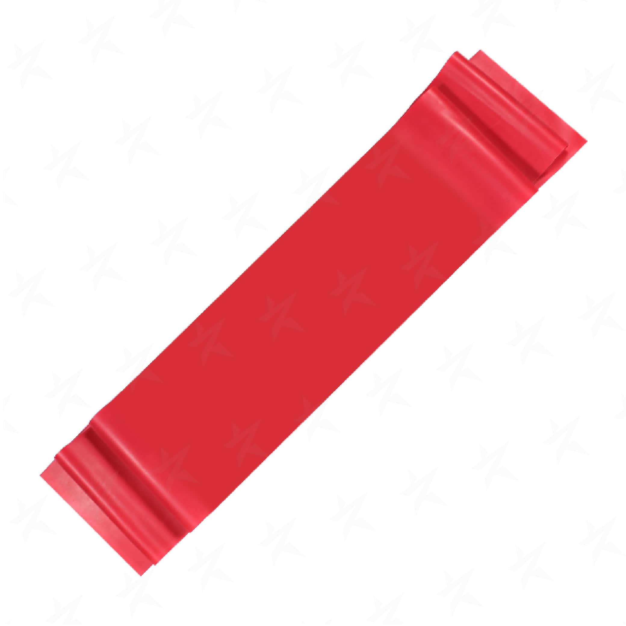 printed-exercise-stretch-band-45250-red
