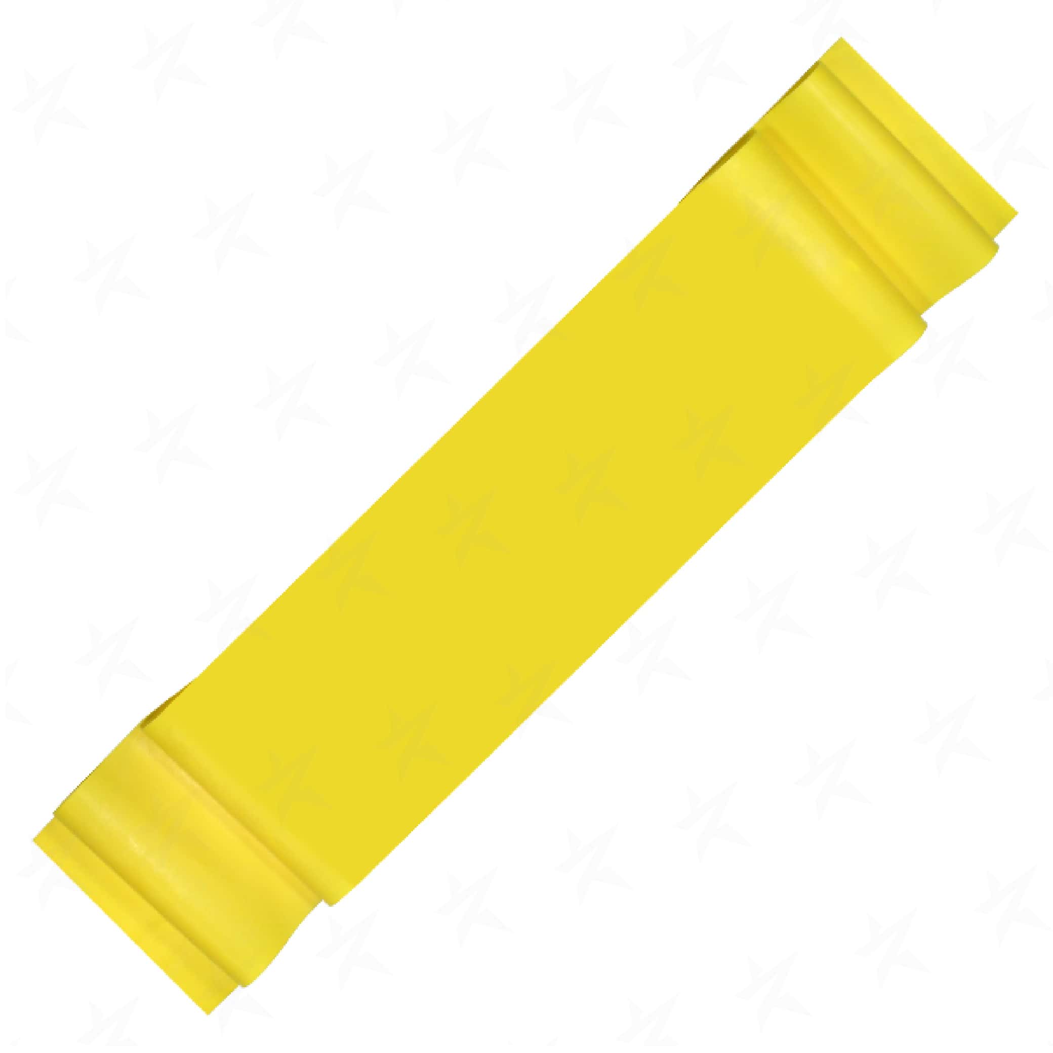 printed-exercise-stretch-band-45250-yellow