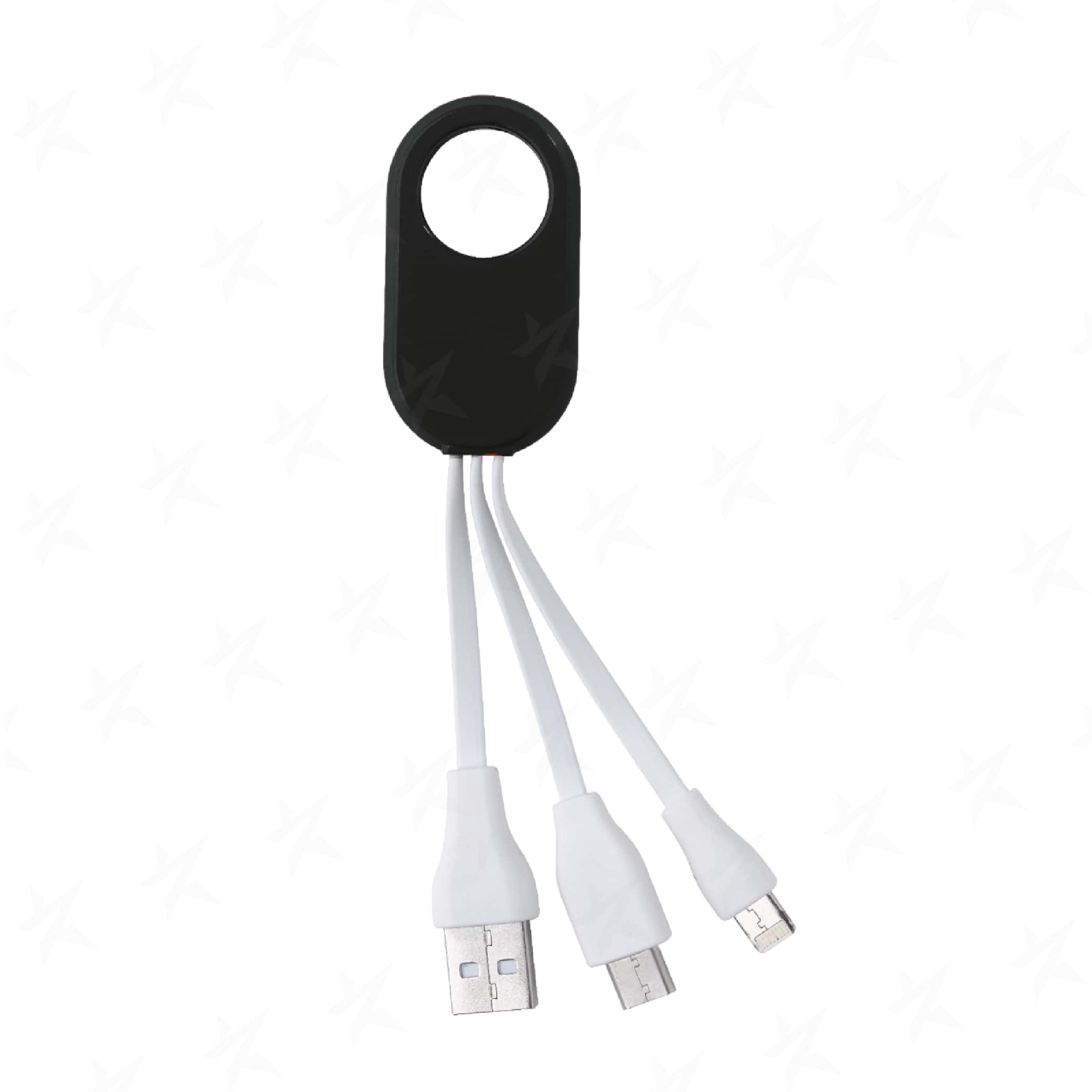 light-up-dual-charging-cable-for-promo-32181-black