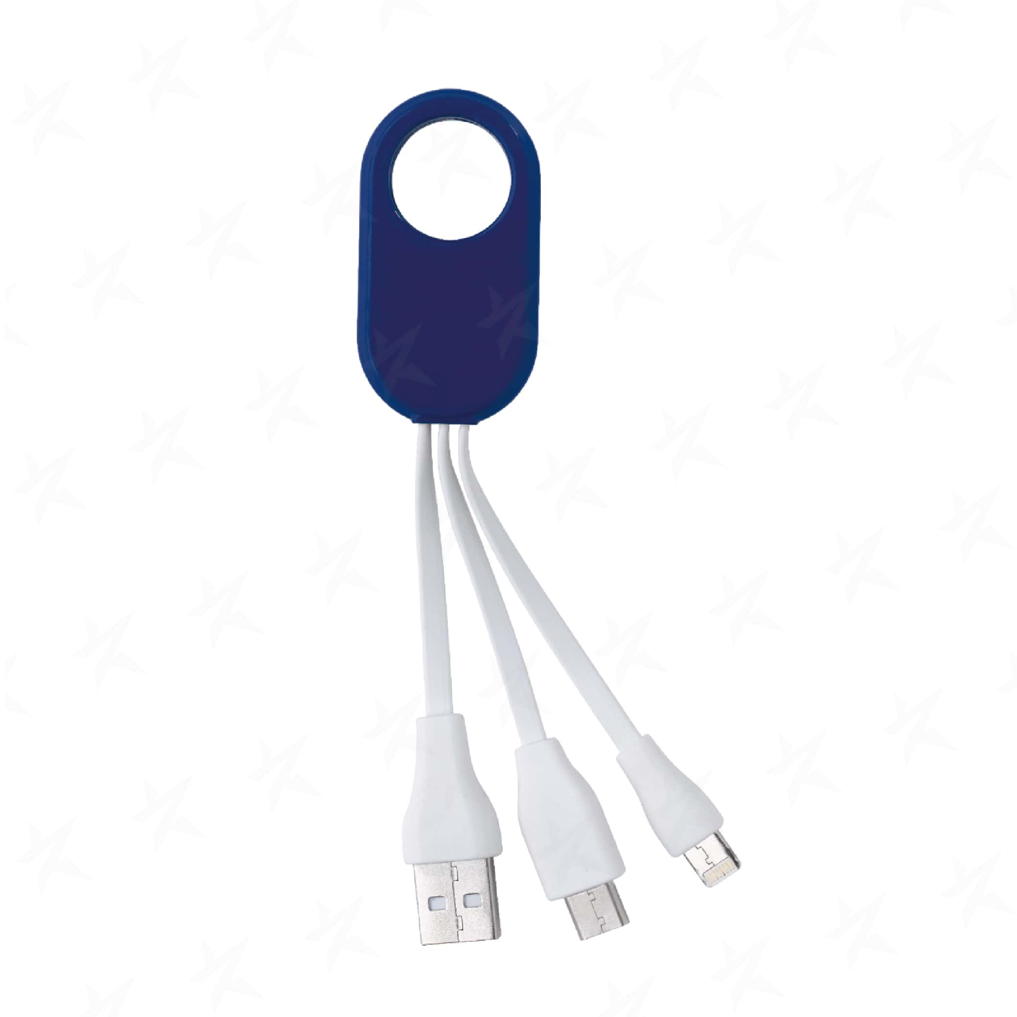 light-up-dual-charging-cable-for-promo-32181-blue