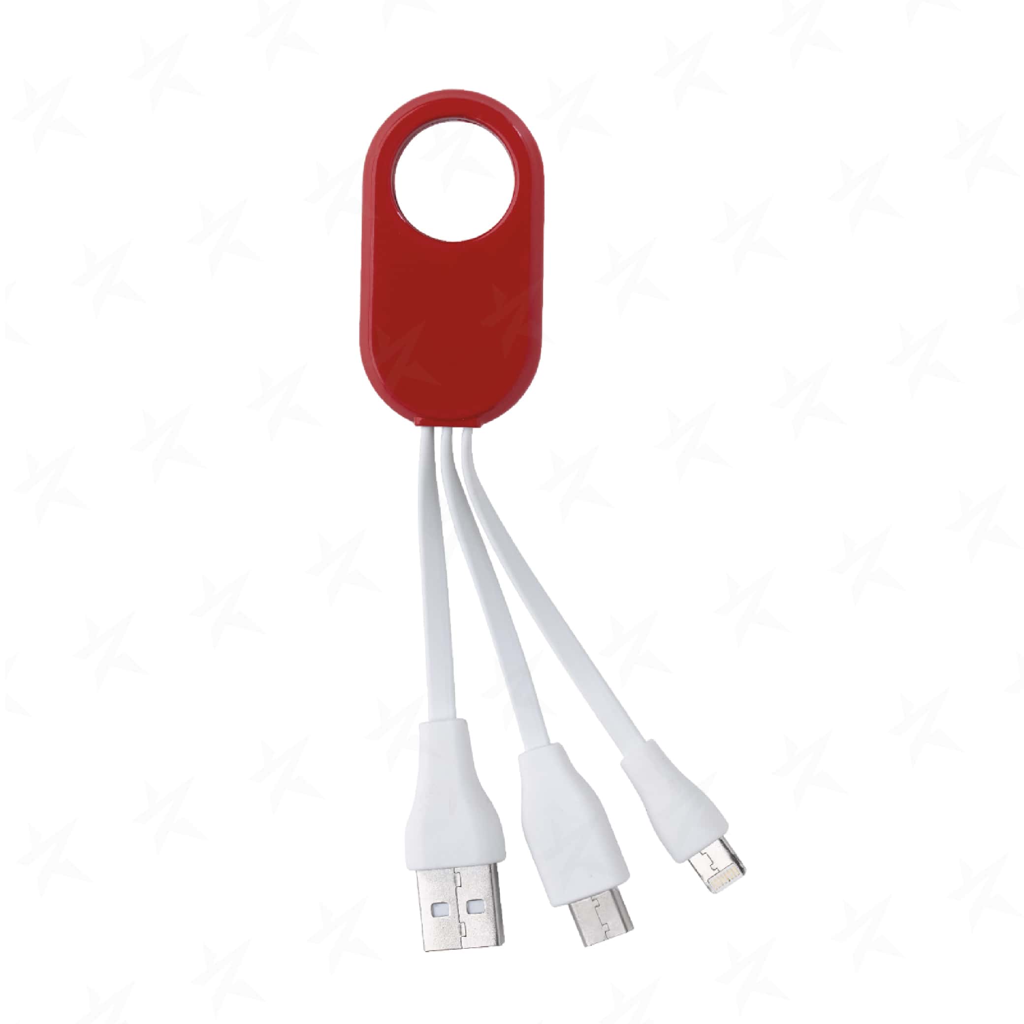 light-up-dual-charging-cable-for-promo-32181-red