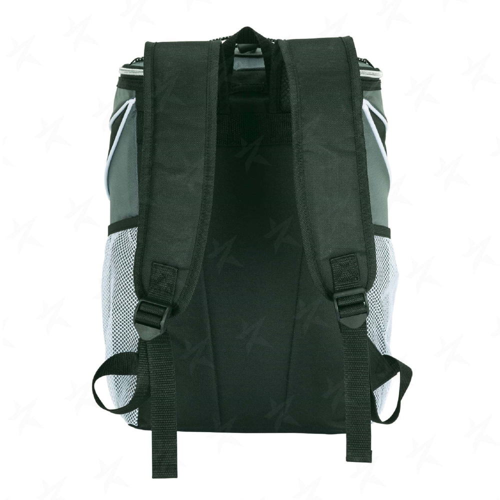 promotional-victorville-backpack-cooler-GR4509-back