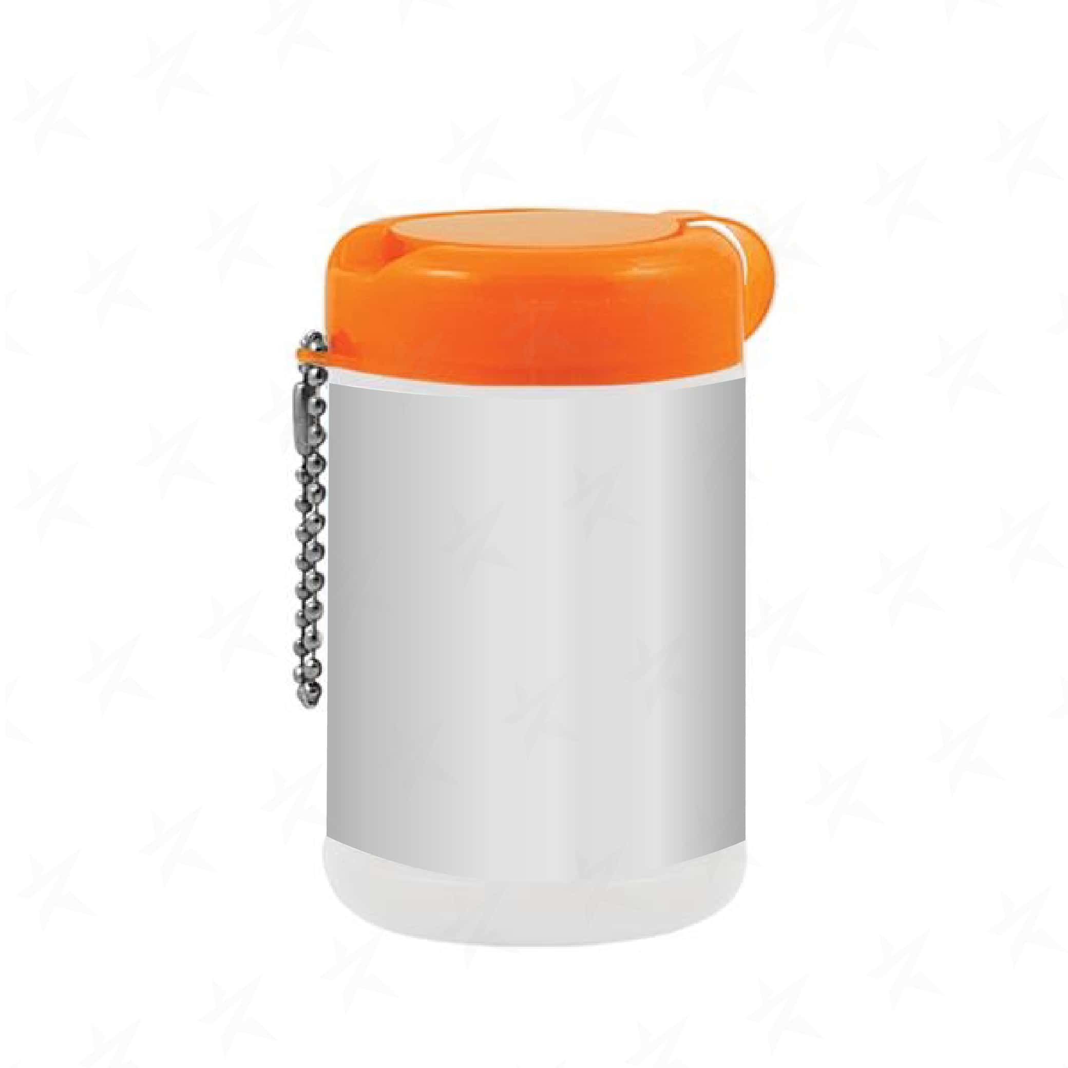 antibacterial-tek-wipes-promo-marketing-sp144-orange-top
