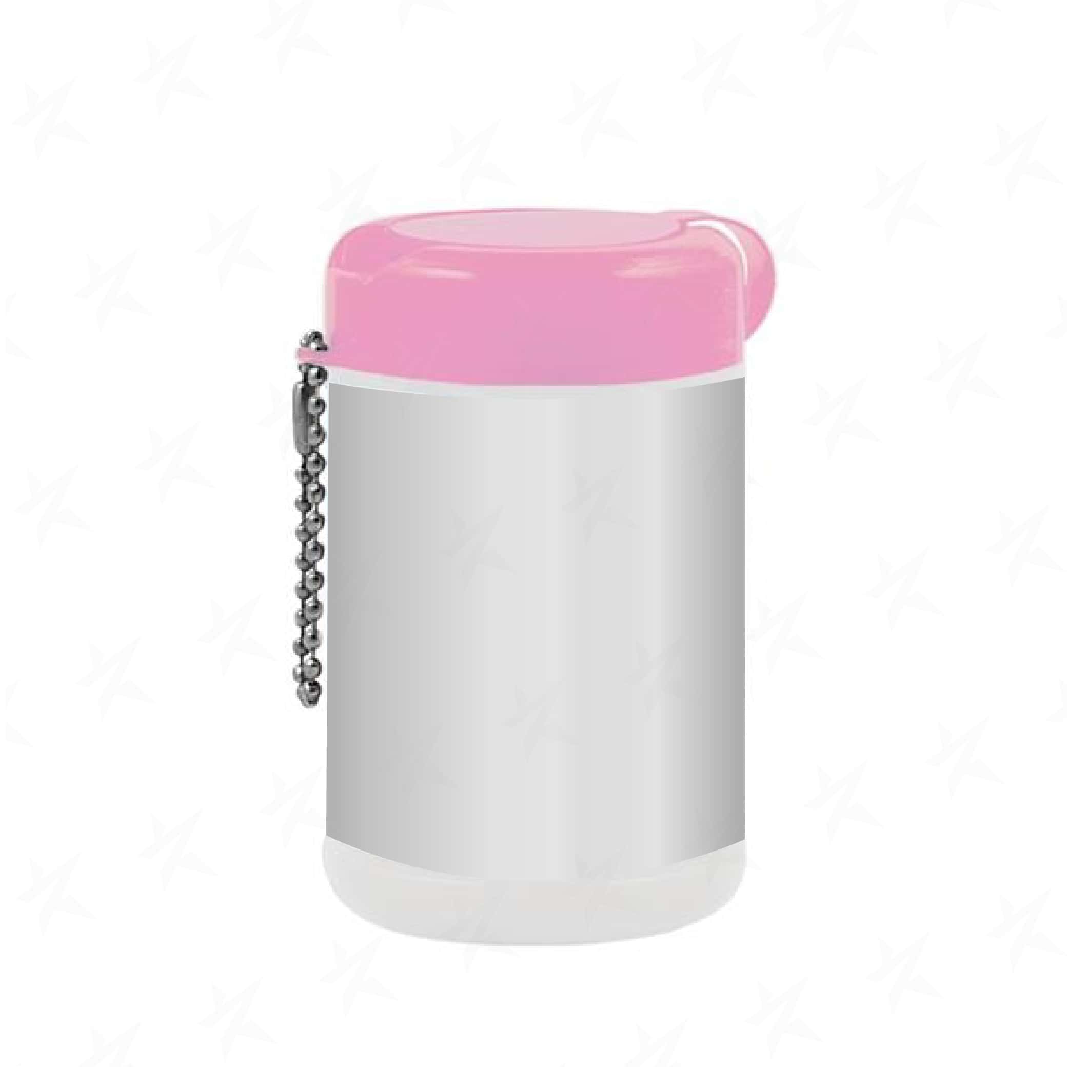 antibacterial-tek-wipes-promo-marketing-sp144-pink-top