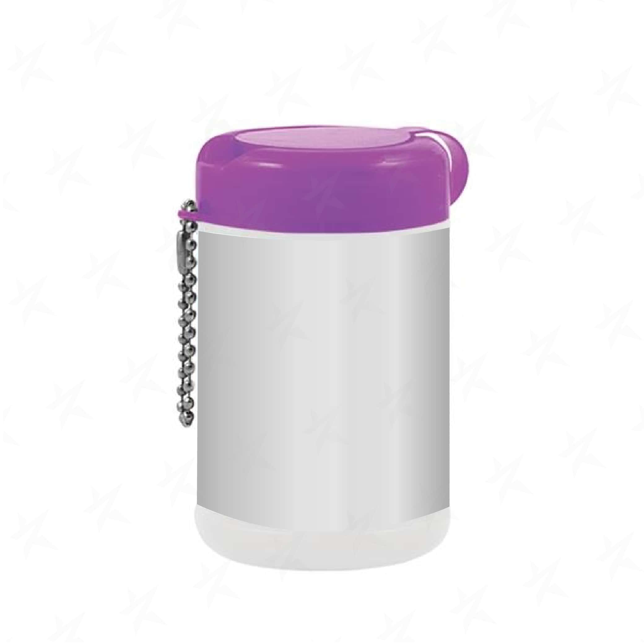 antibacterial-tek-wipes-promo-marketing-sp144-purple-top