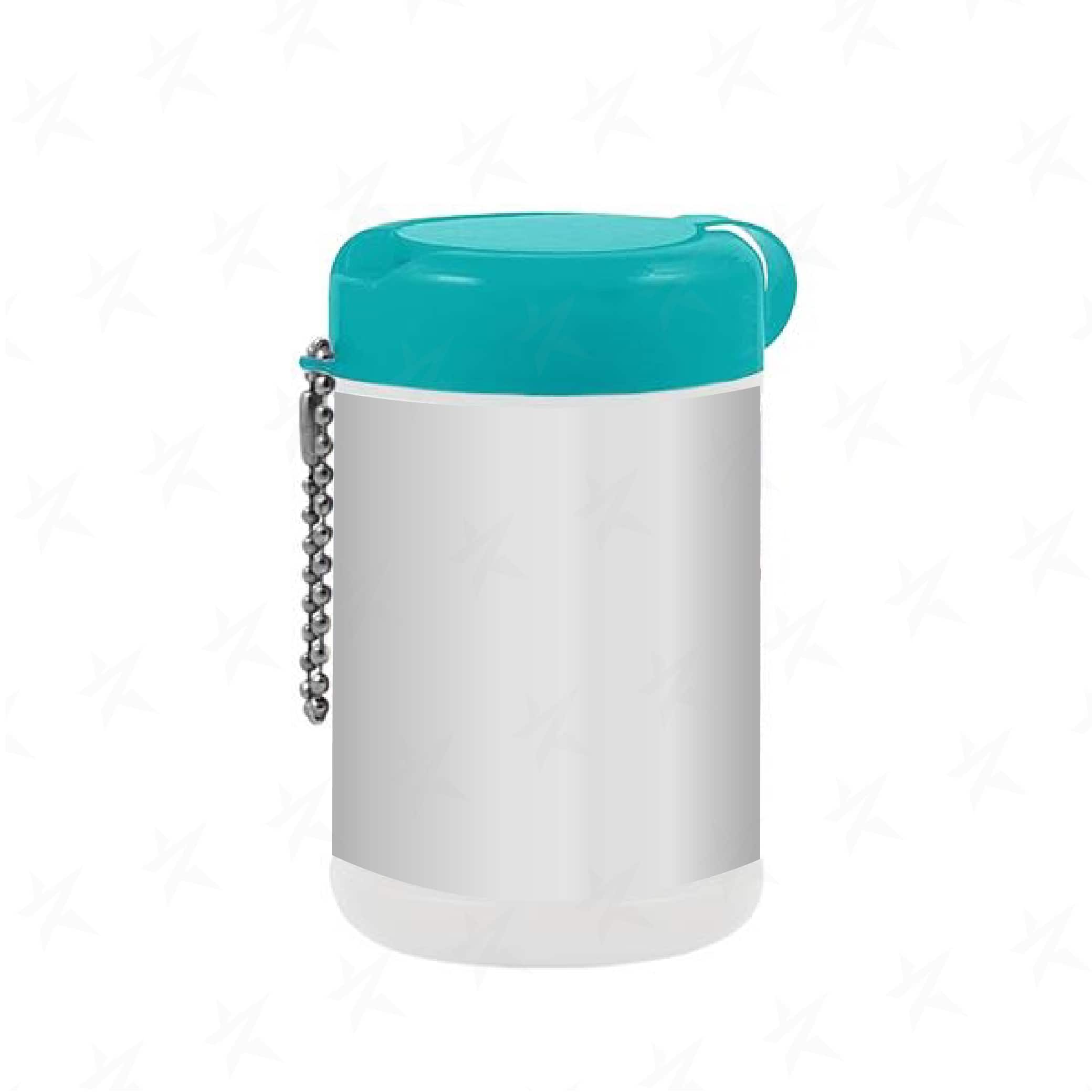 antibacterial-tek-wipes-promo-marketing-sp144-teal-top