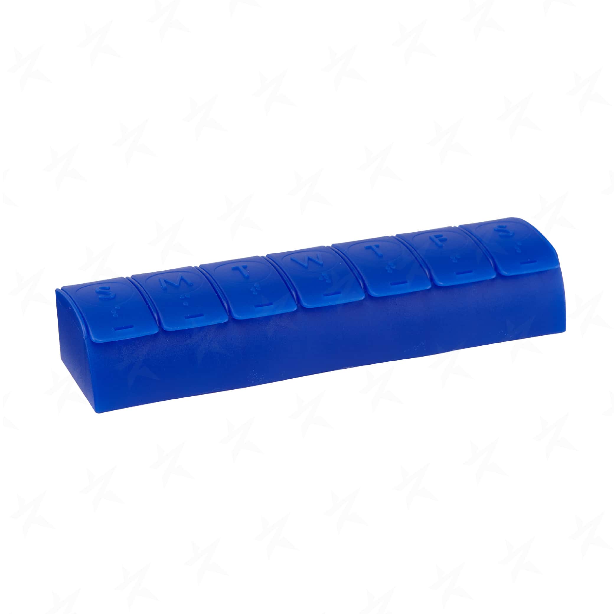 decorated-7-day-med-minder-pill-box-3559-blue