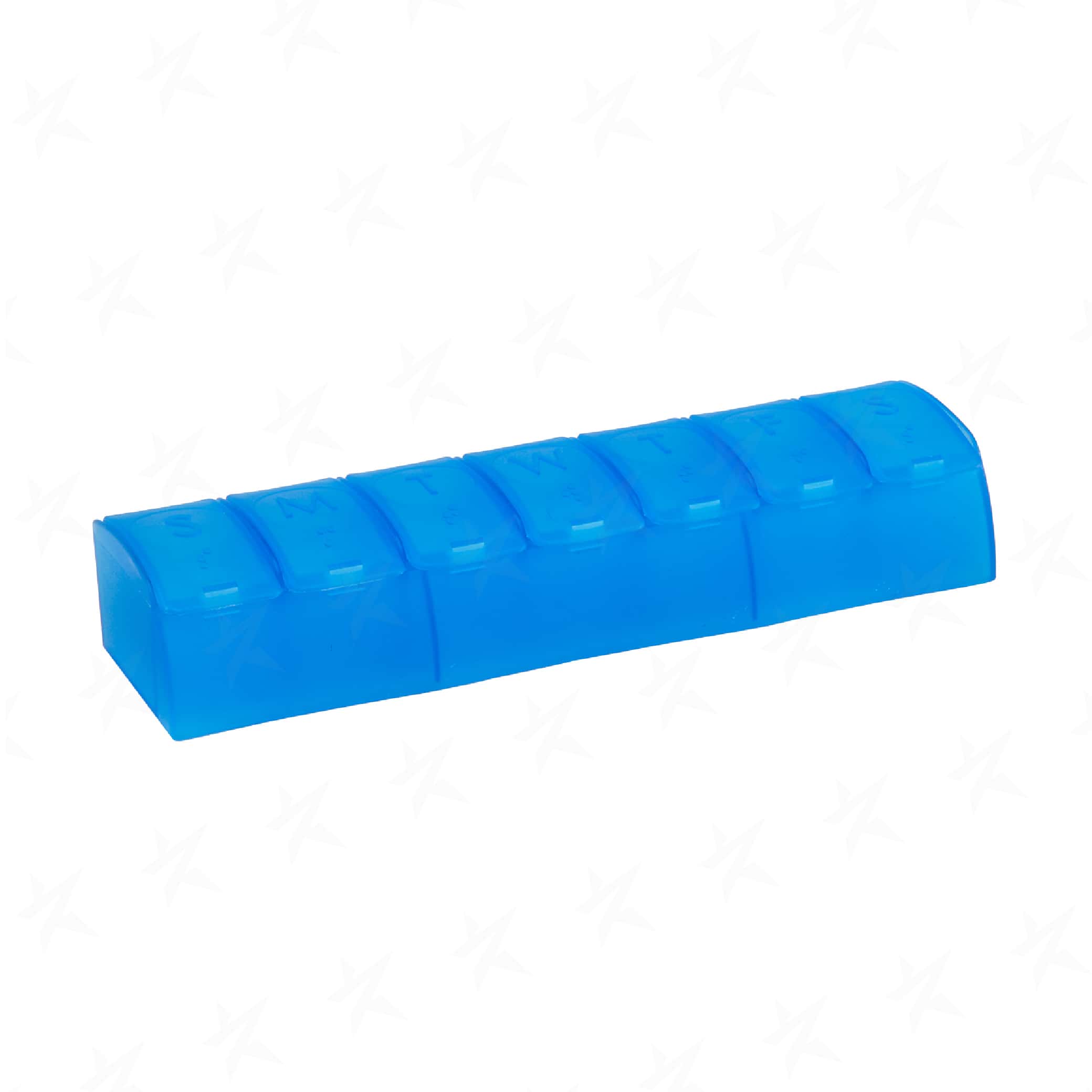 decorated-7-day-med-minder-pill-box-3559-trans-blue