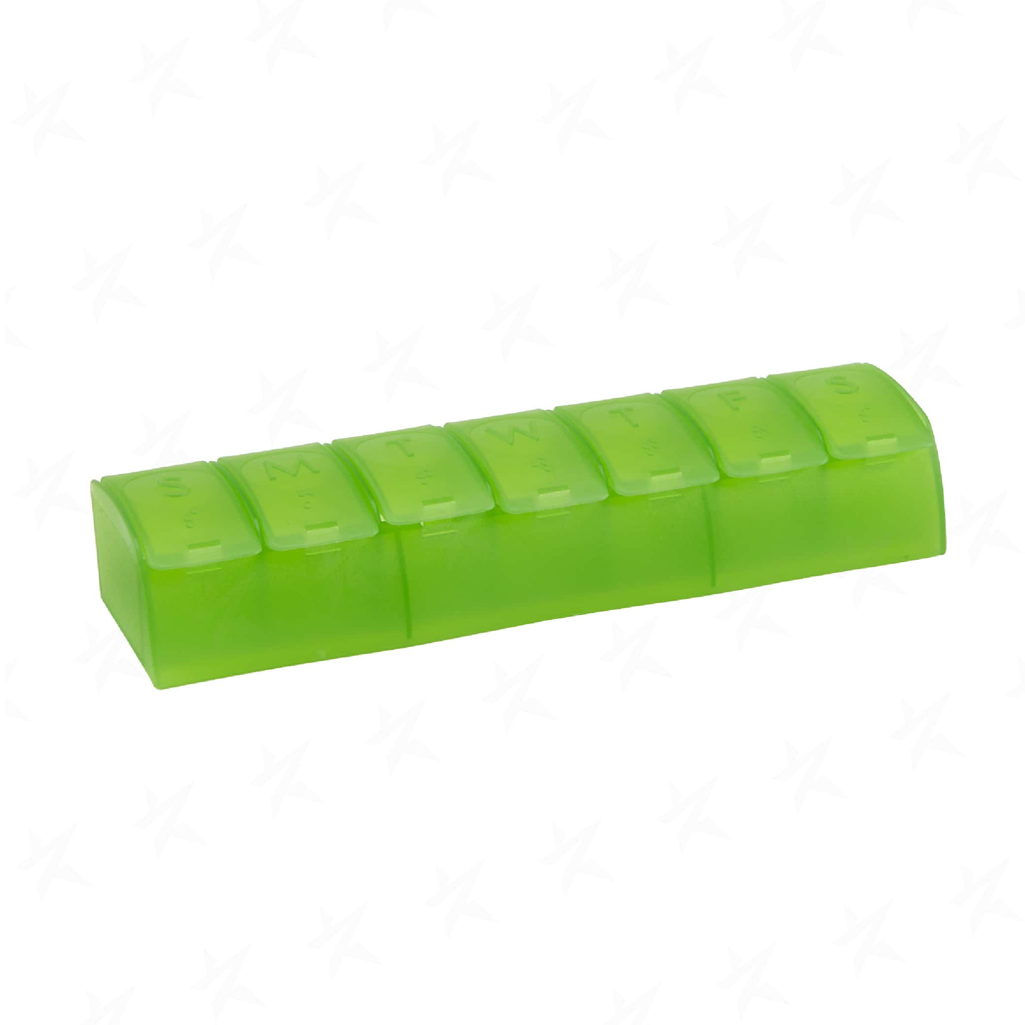 decorated-7-day-med-minder-pill-box-3559-trans-lime