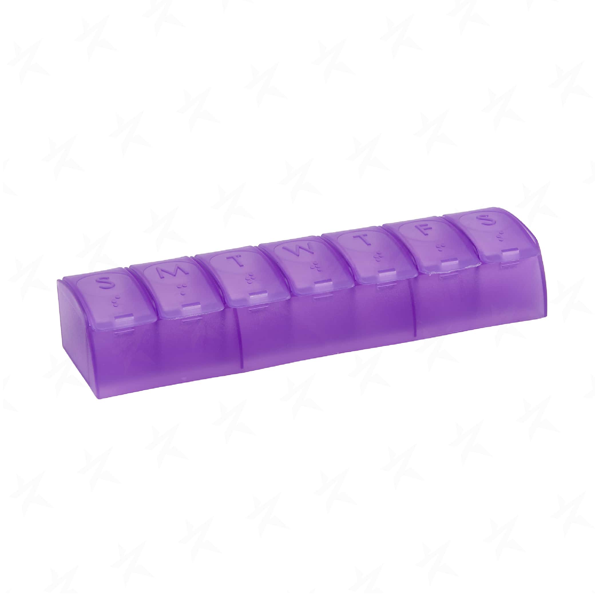 decorated-7-day-med-minder-pill-box-3559-trans-purple