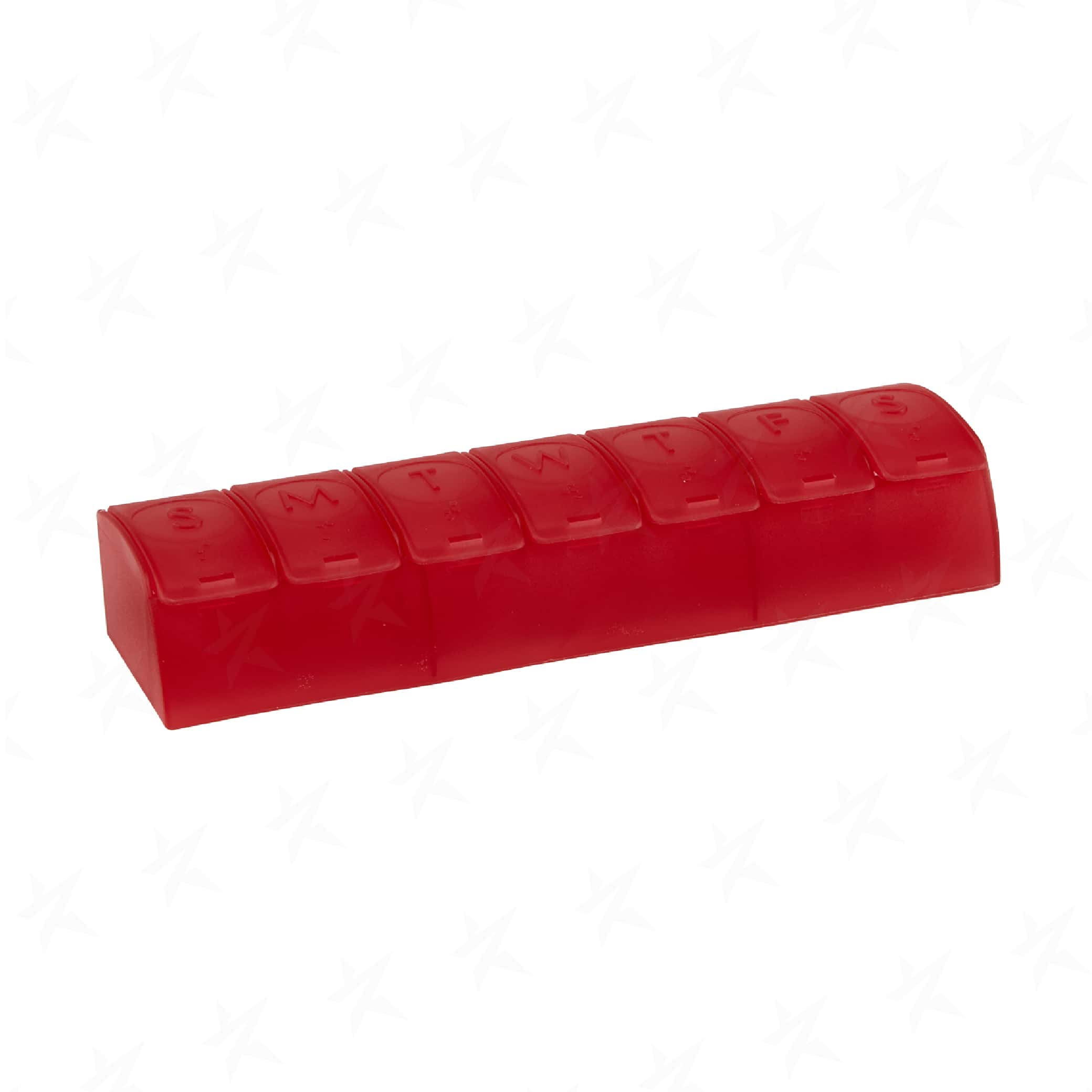 decorated-7-day-med-minder-pill-box-3559-trans-red