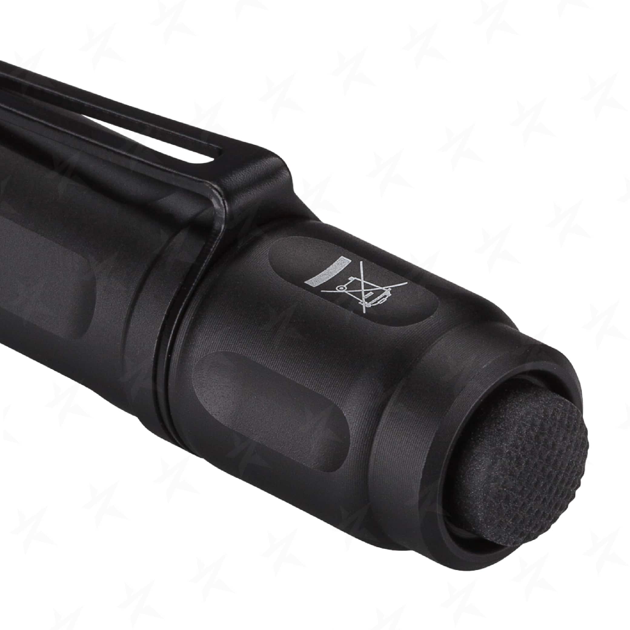 custom-pelican-1020-personal-flashlight-pl6002-bottom