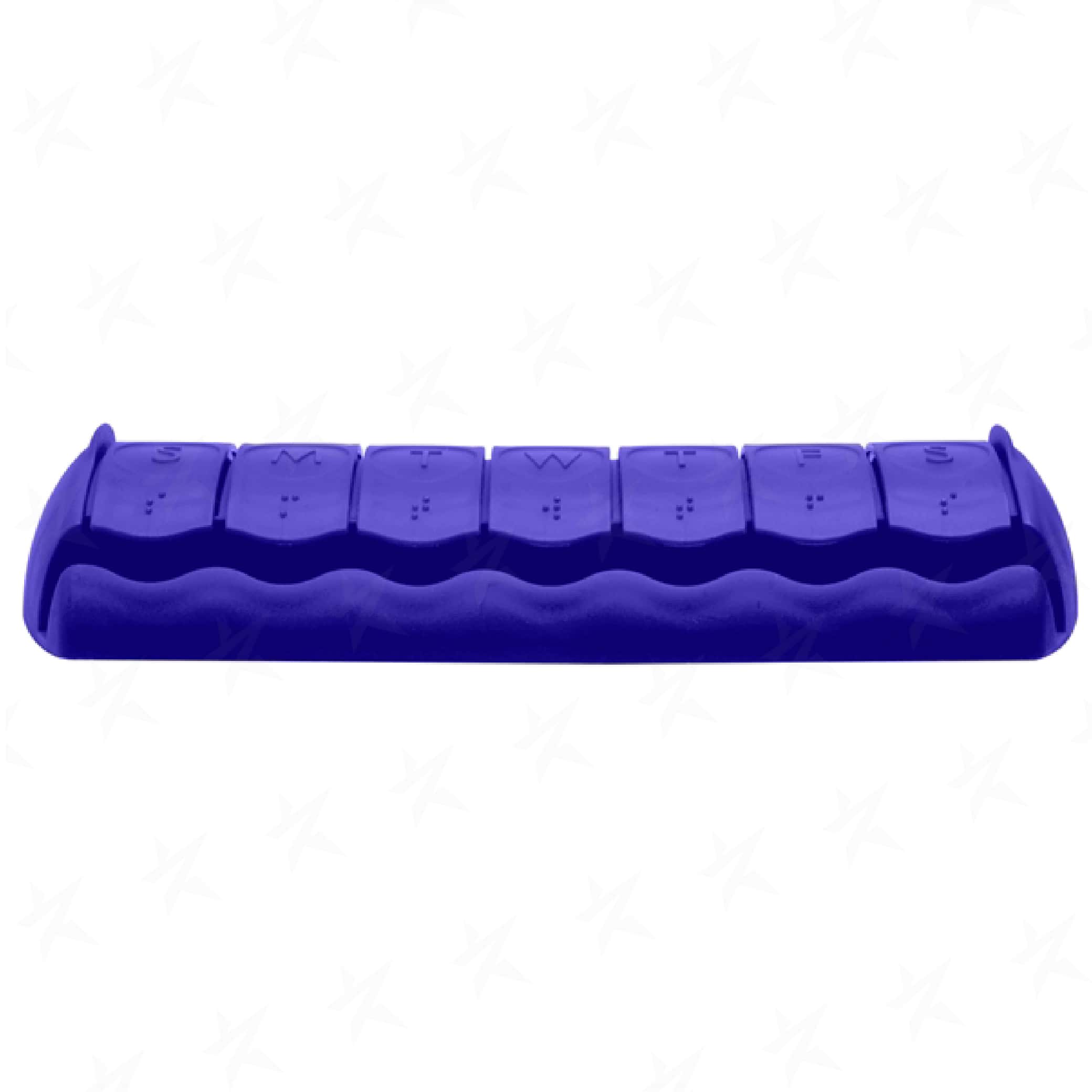 custom-7-day-med-minder-pill-case-3560-blue