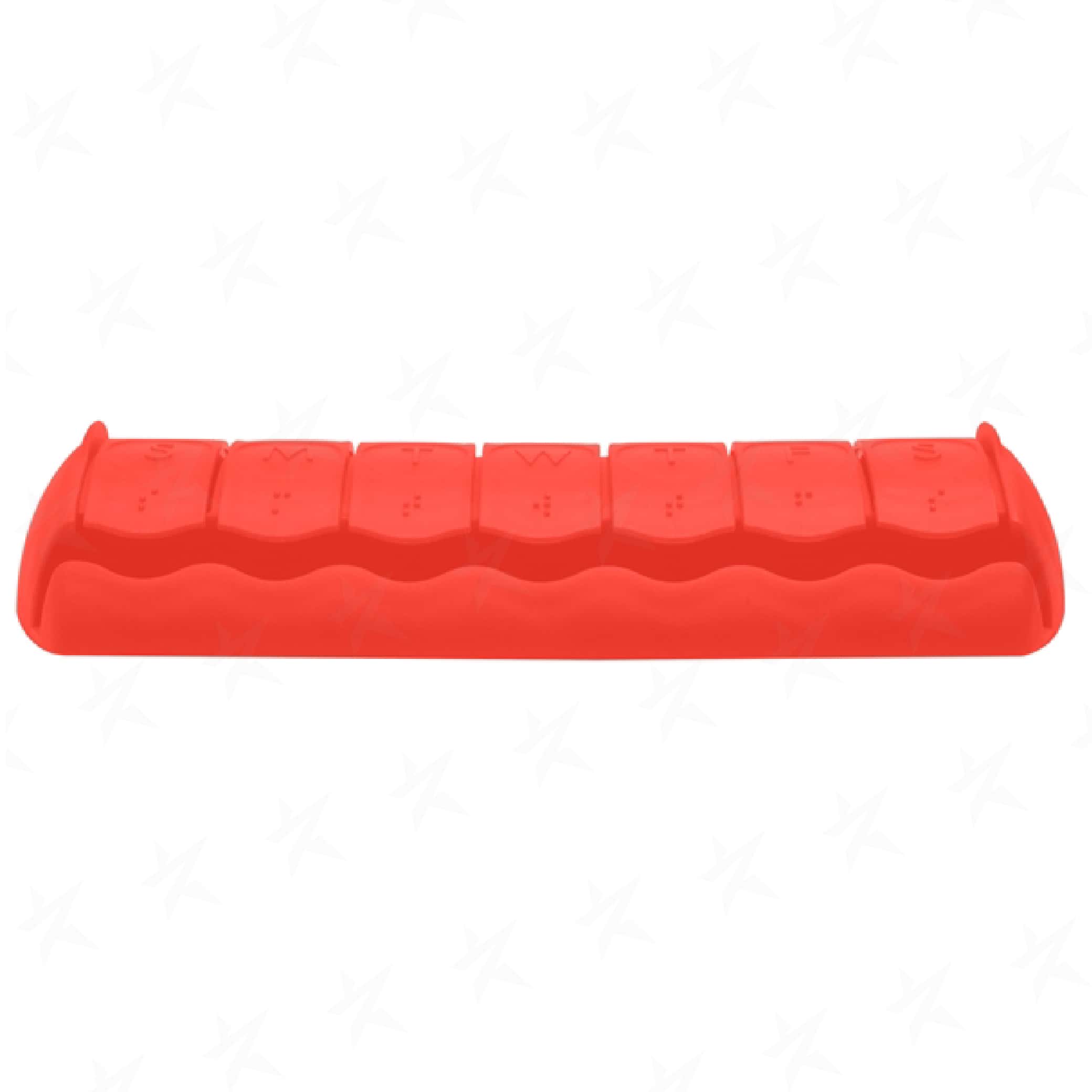 custom-7-day-med-minder-pill-case-3560-red