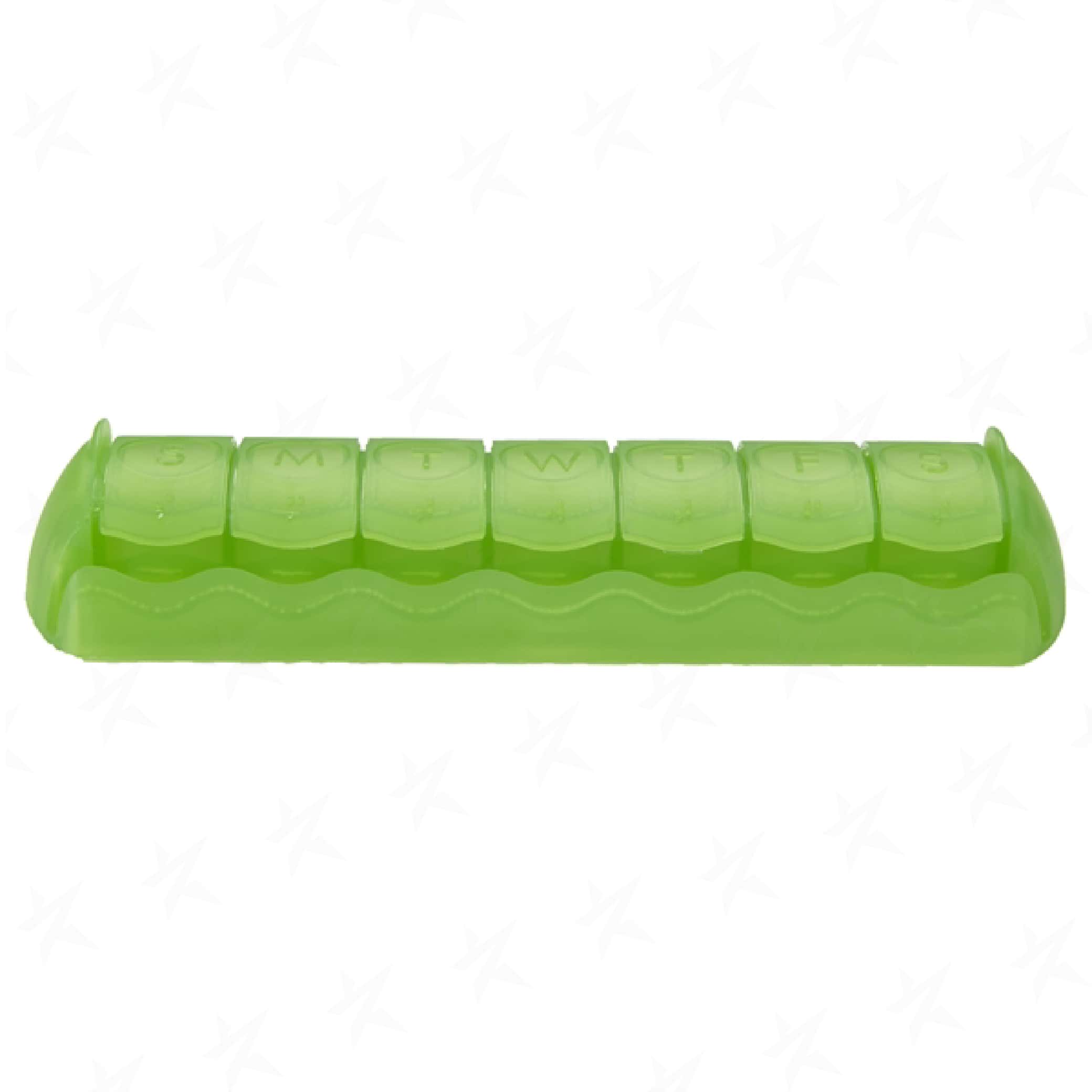custom-7-day-med-minder-pill-case-3560-trans-lime
