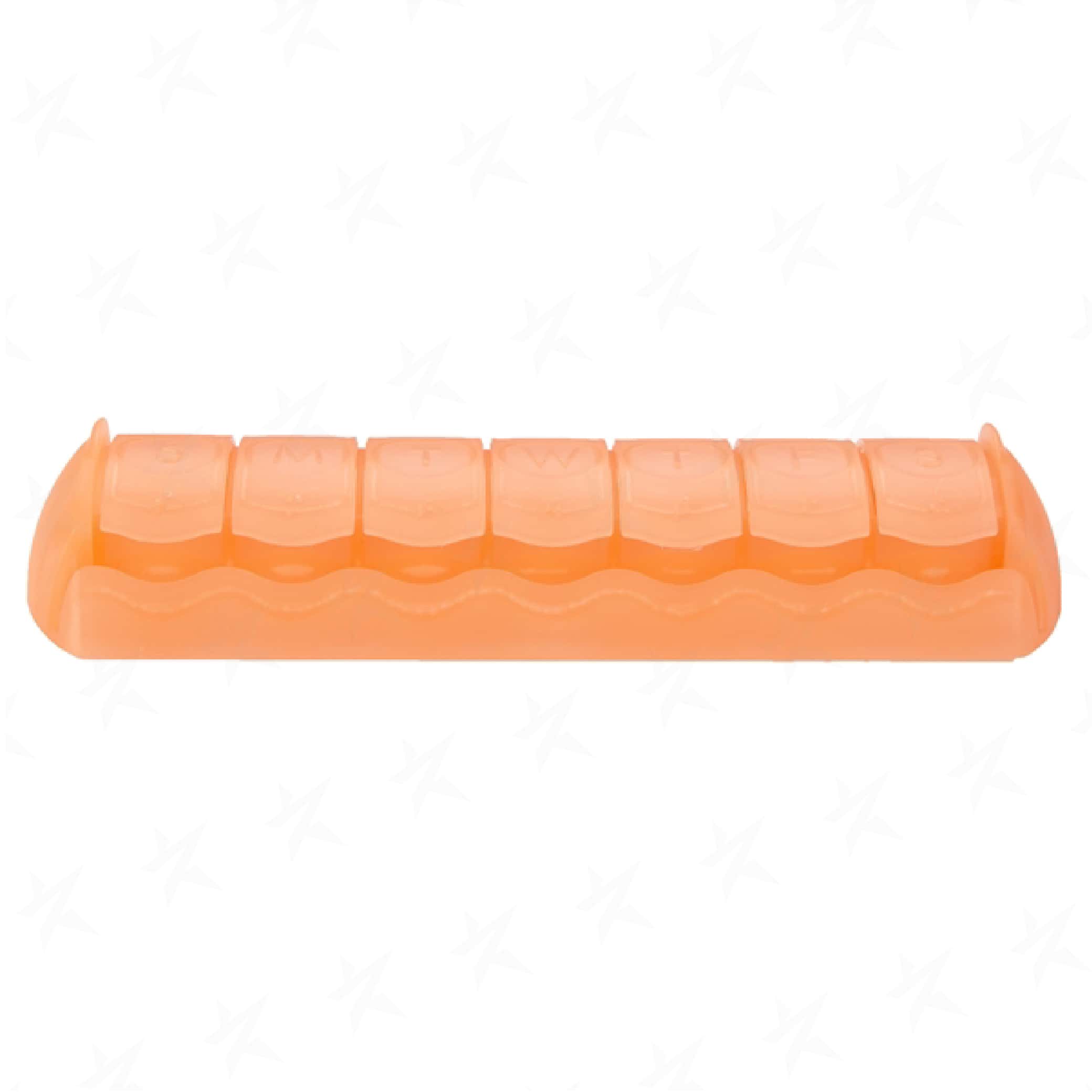 custom-7-day-med-minder-pill-case-3560-trans-orange