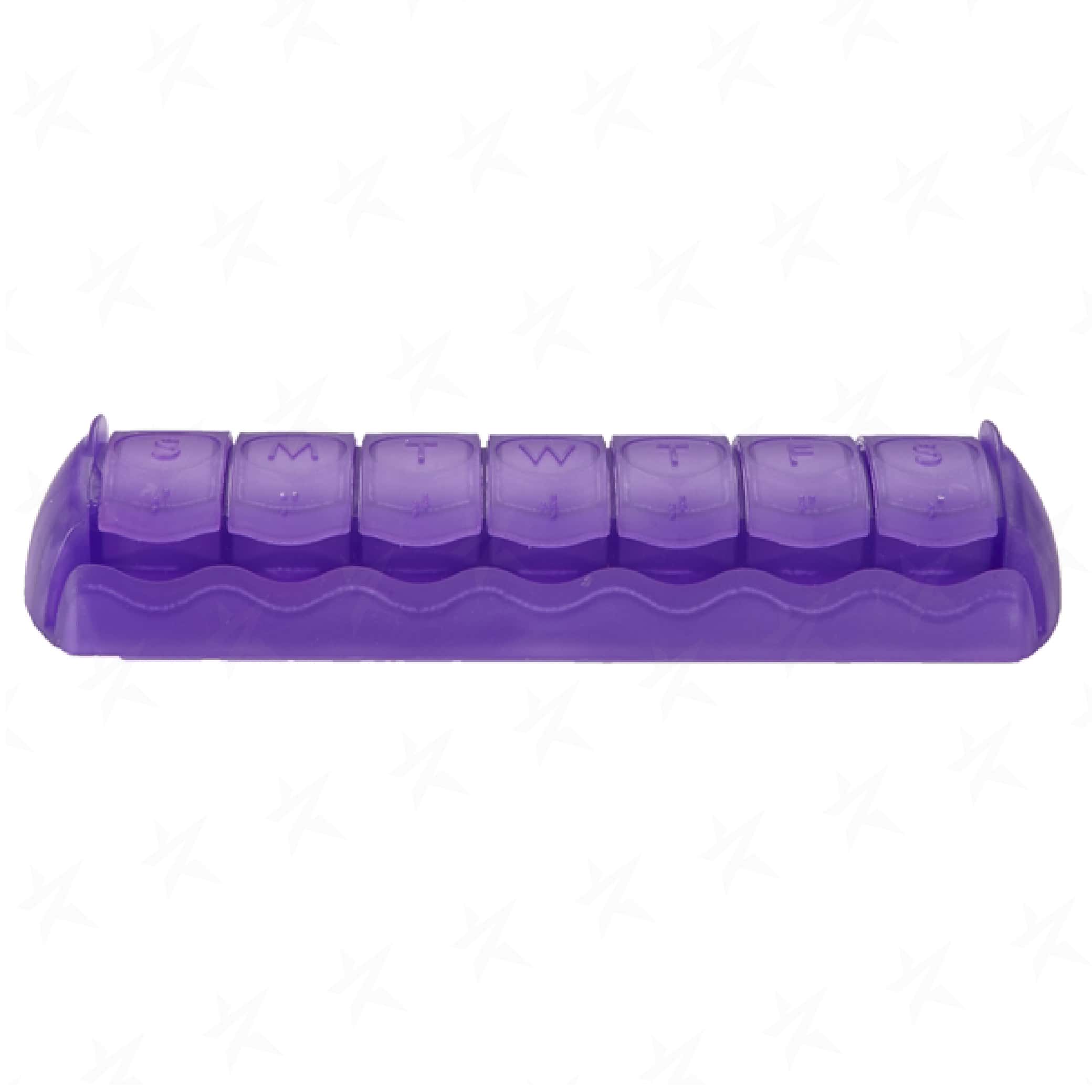 custom-7-day-med-minder-pill-case-3560-trans-purple