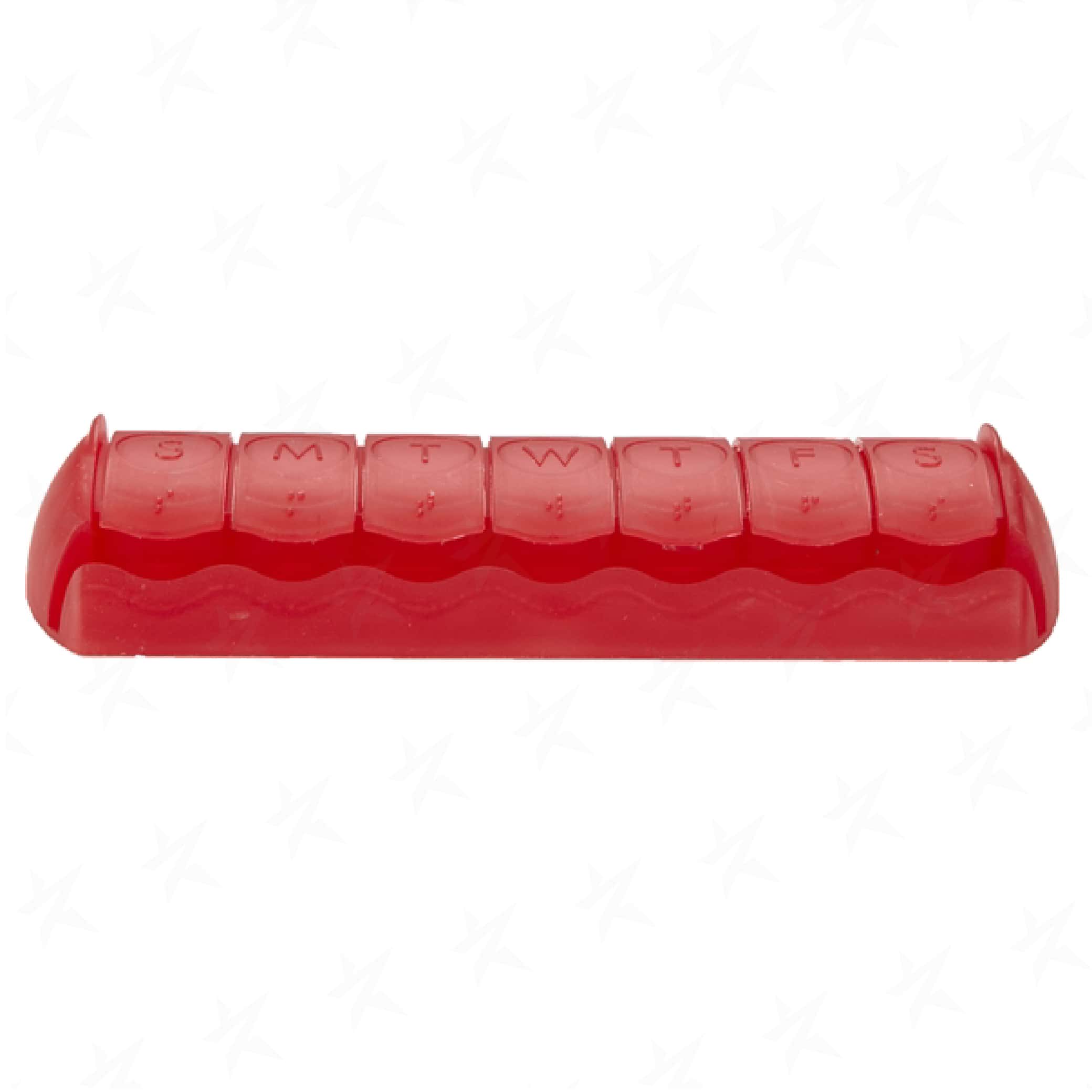 custom-7-day-med-minder-pill-case-3560-trans-red