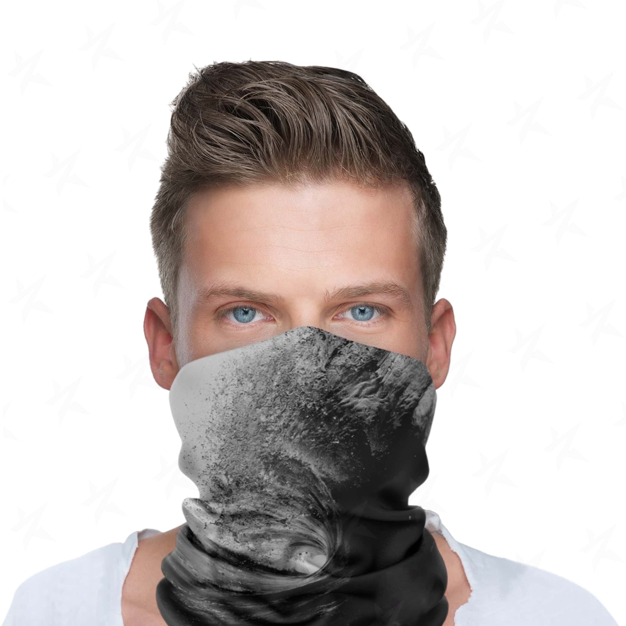 tubular-bandana-in-full-color-TUBEDANA-FC-1