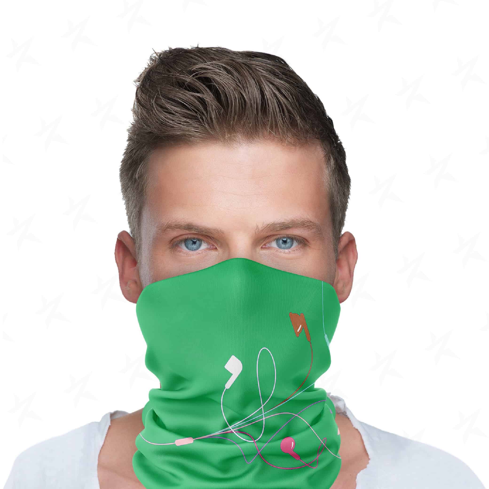 tubular-bandana-in-full-color-TUBEDANA-FC-2