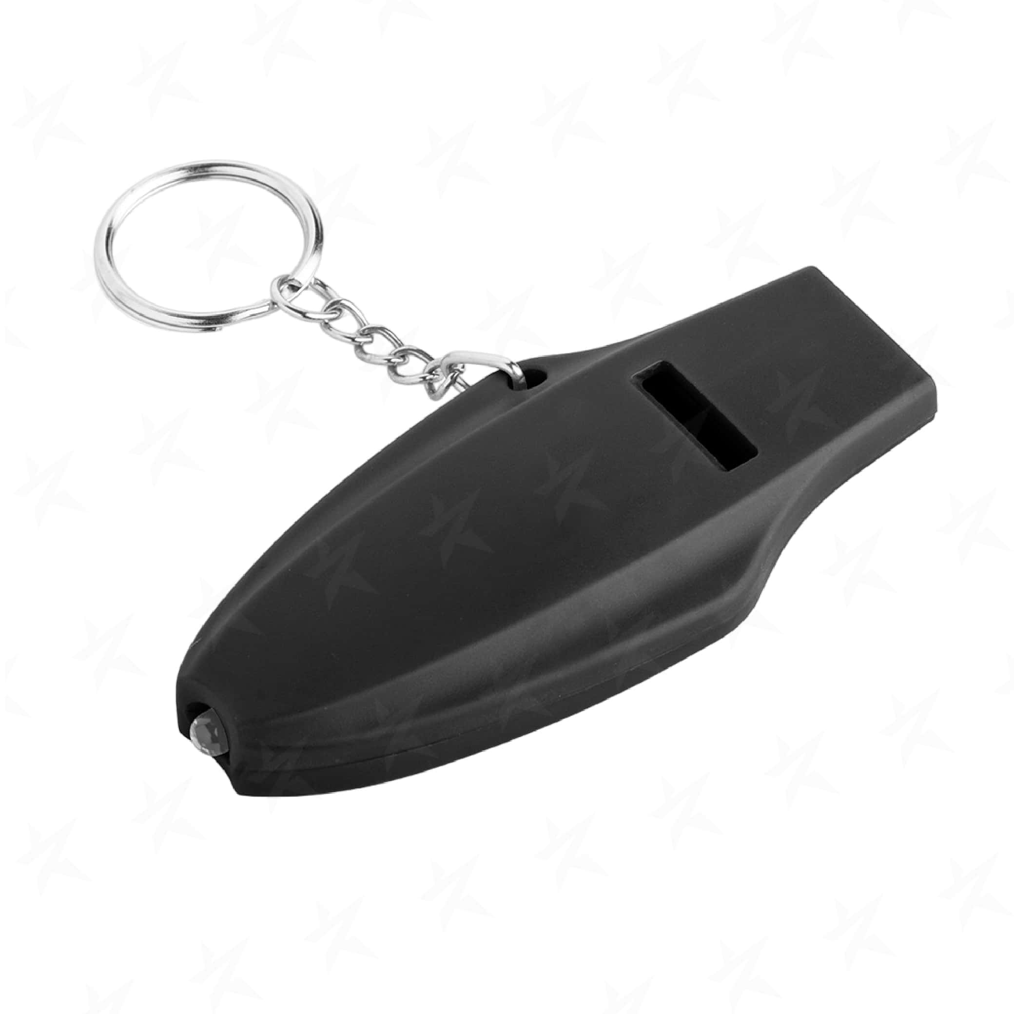 led-whistle-keychain-for-advertising-FA5123-black
