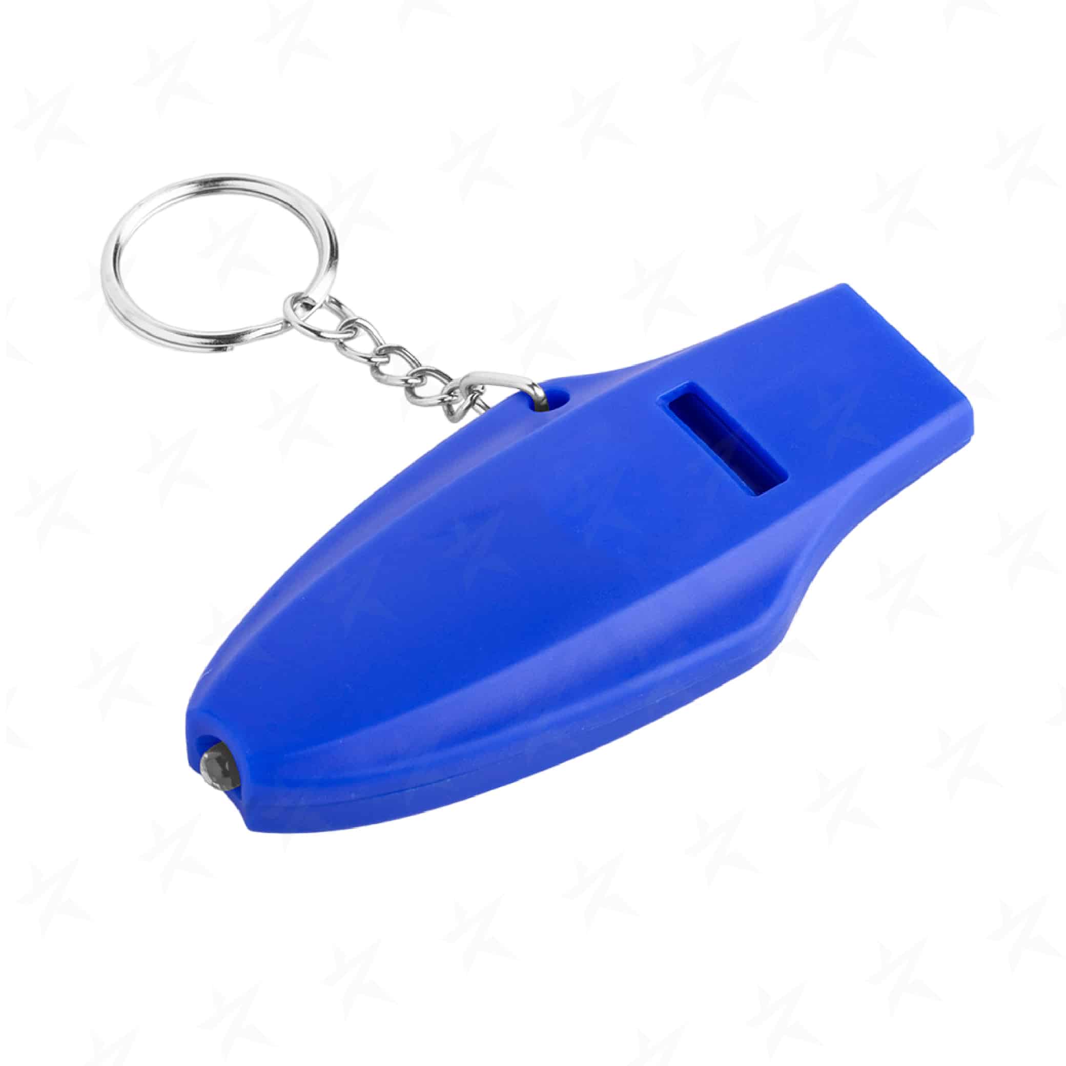 led-whistle-keychain-for-advertising-FA5123-blue