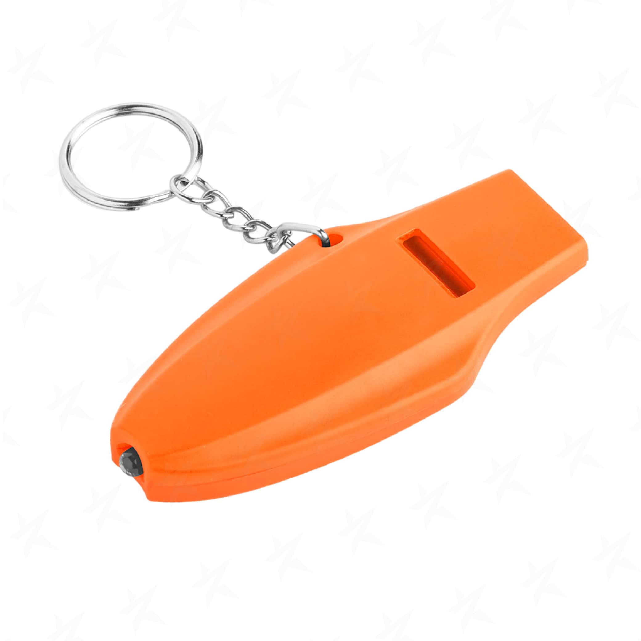 led-whistle-keychain-for-advertising-FA5123-orange