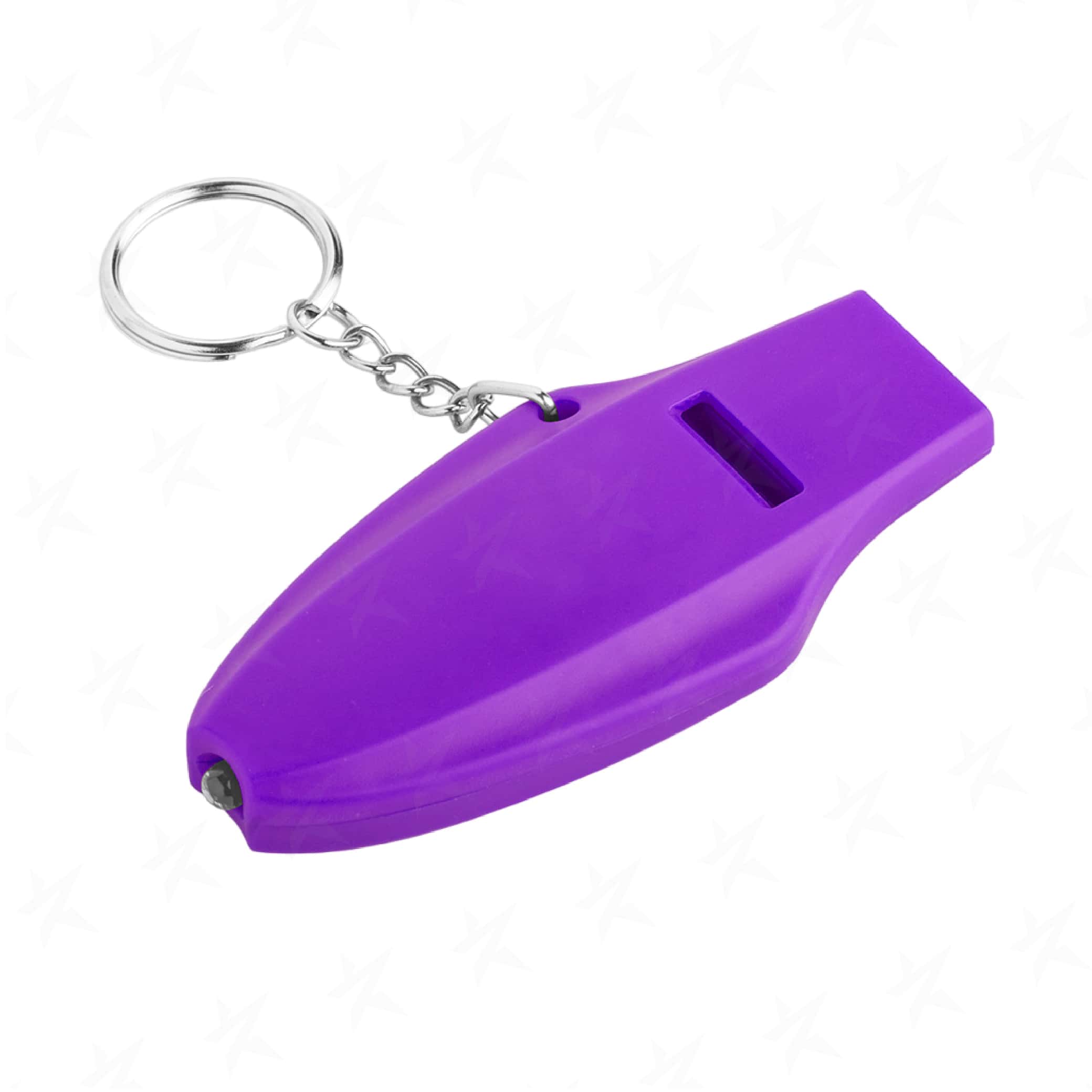 led-whistle-keychain-for-advertising-FA5123-purple