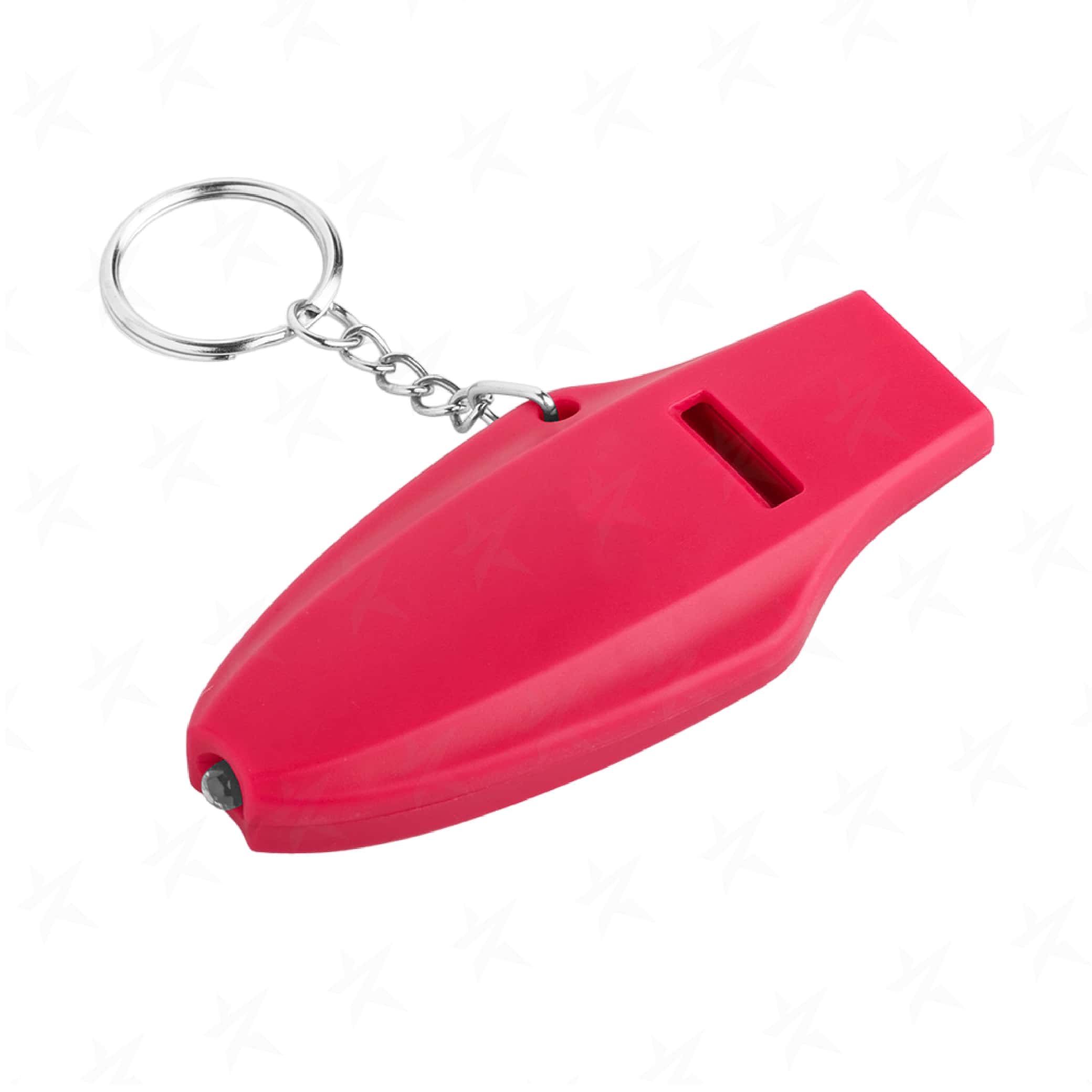 led-whistle-keychain-for-advertising-FA5123-red