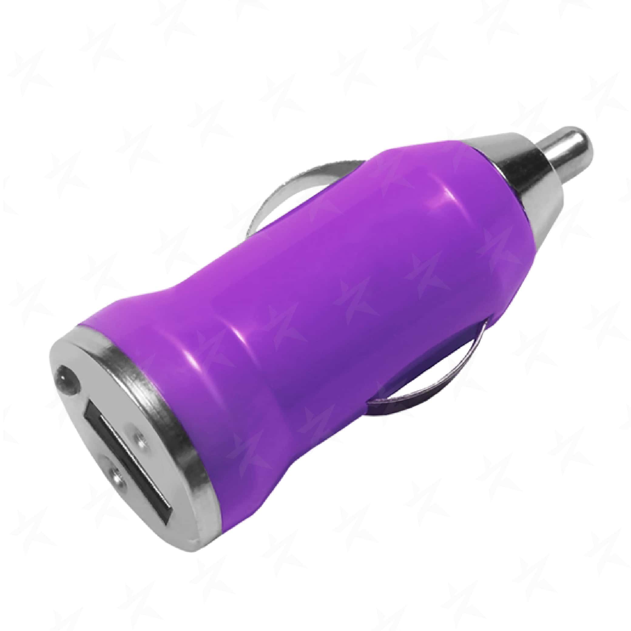 promo-usb-auto-charger-for-marketing-2801-1