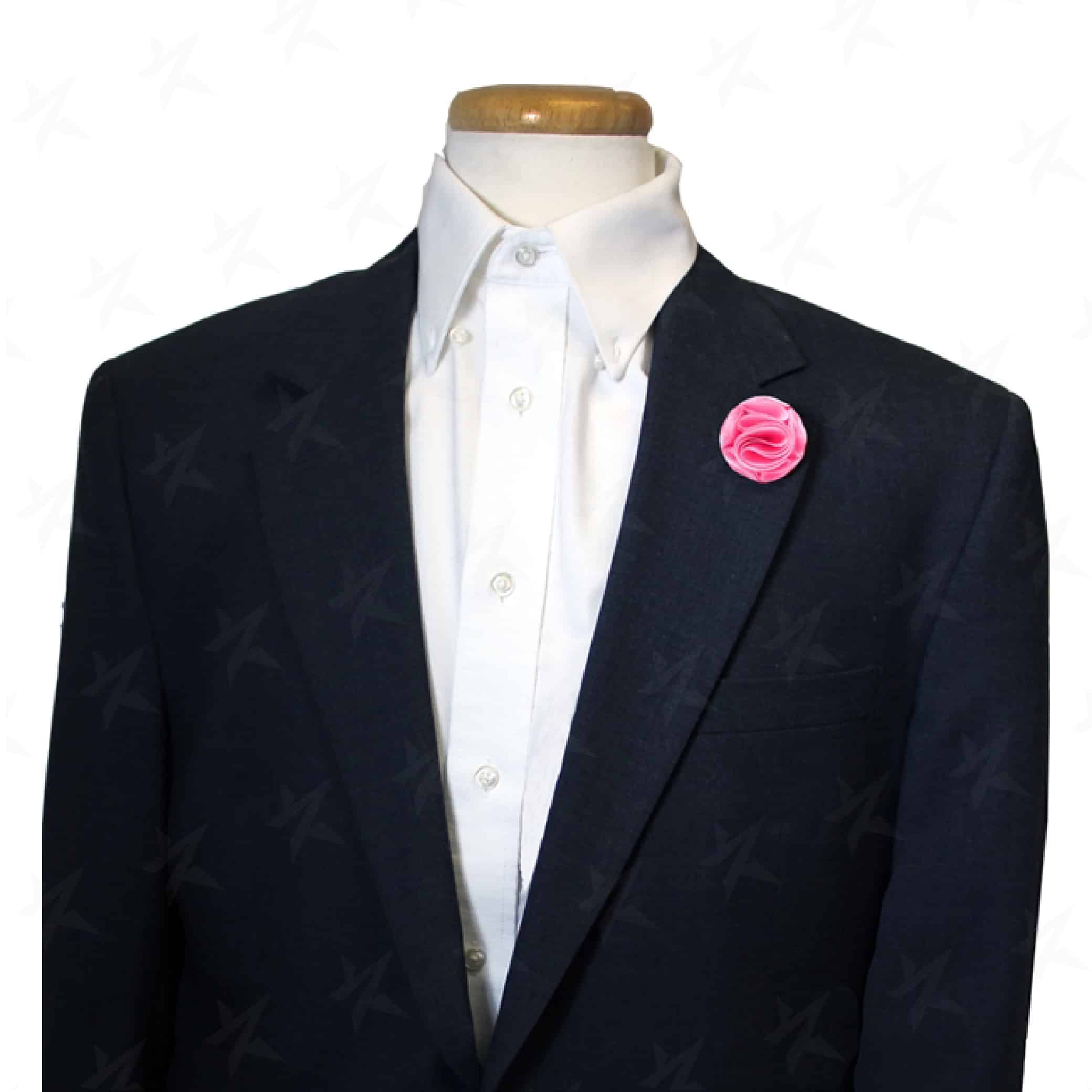 floral-lapel-pin-for-advertising-LPS-1515-pink