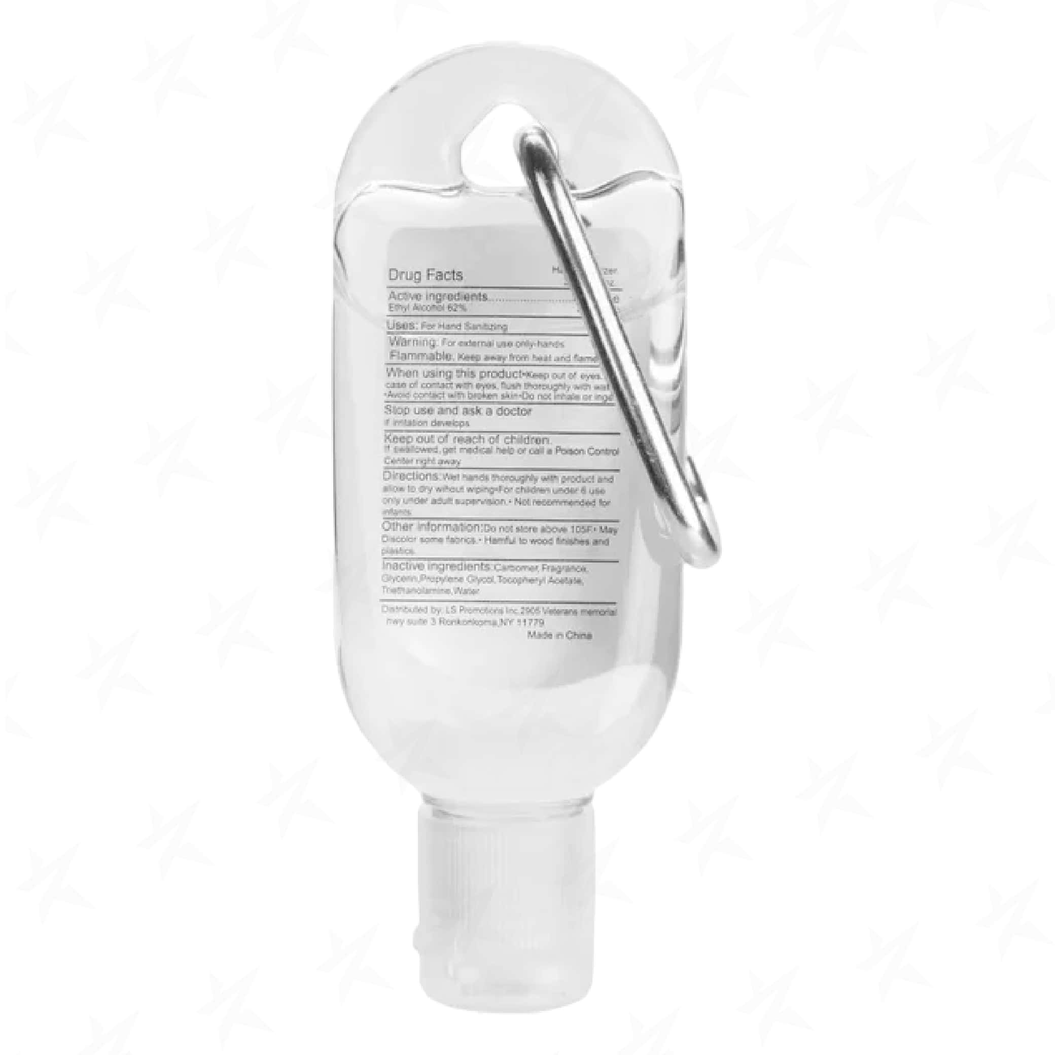 1-oz-hand-sanitizer-gel-for-promo-events-abl6100-back