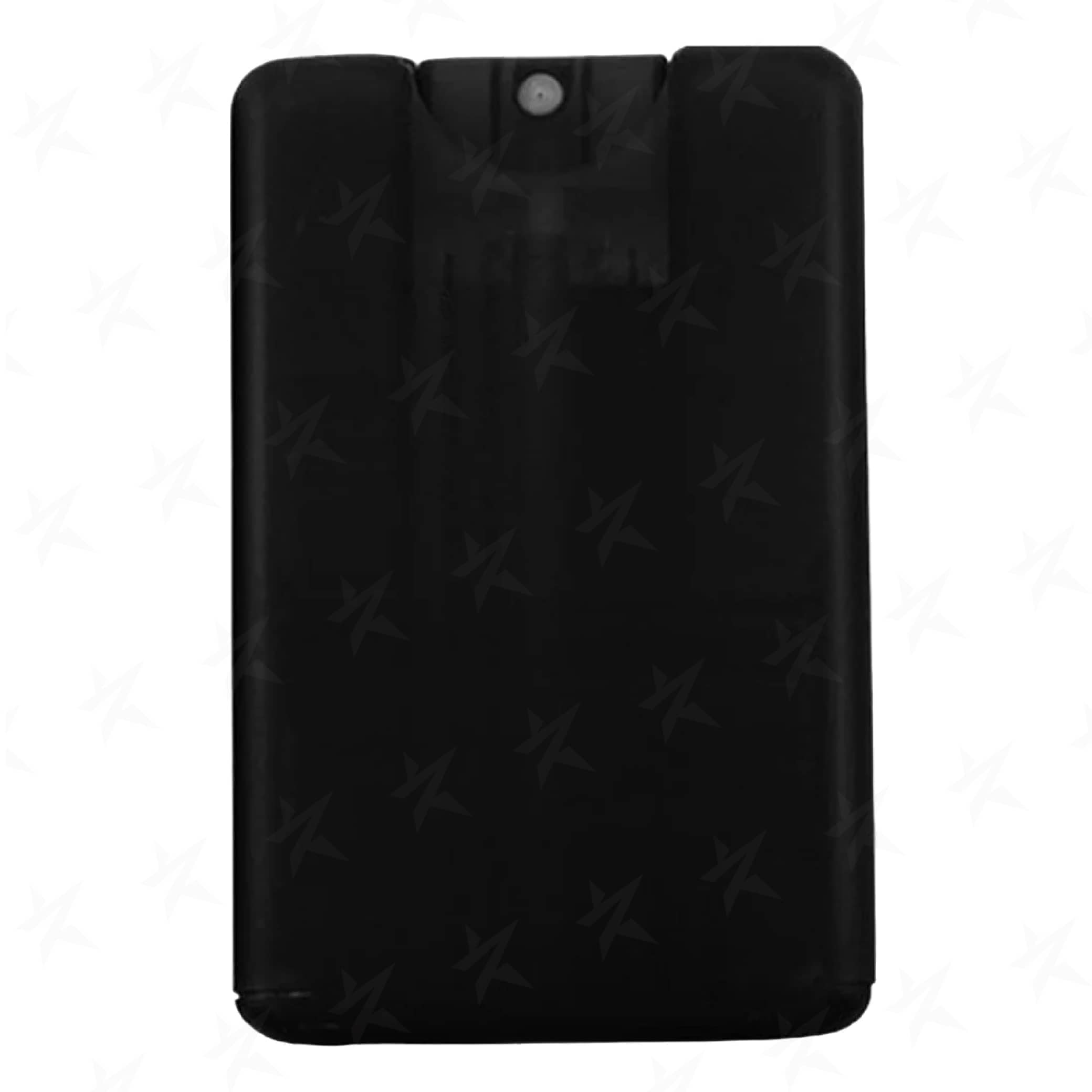 custom-credit-card-shape-sanitizer-spray-abl2400-black