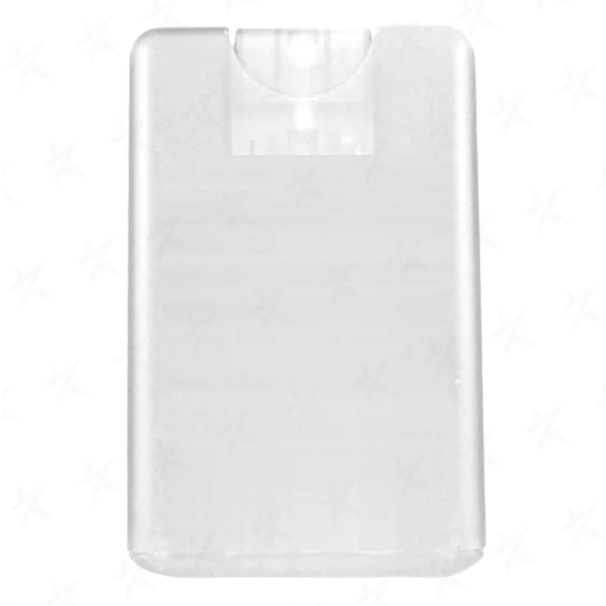 custom-credit-card-shape-sanitizer-spray-abl2400-clear