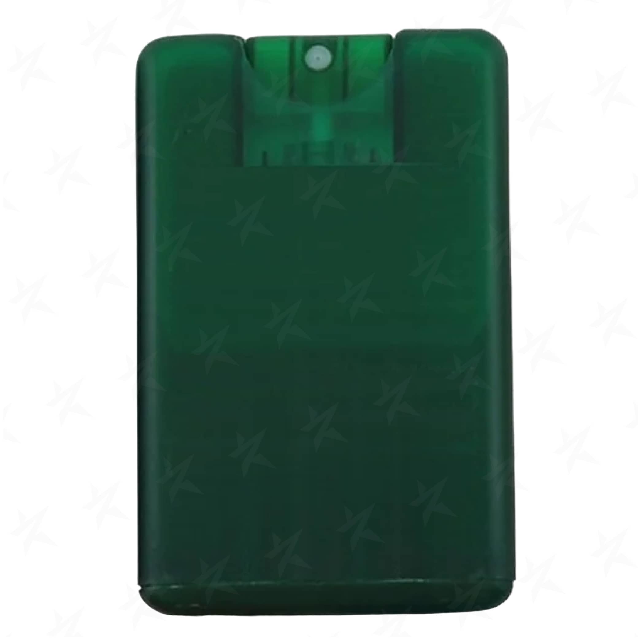 custom-credit-card-shape-sanitizer-spray-abl2400-green
