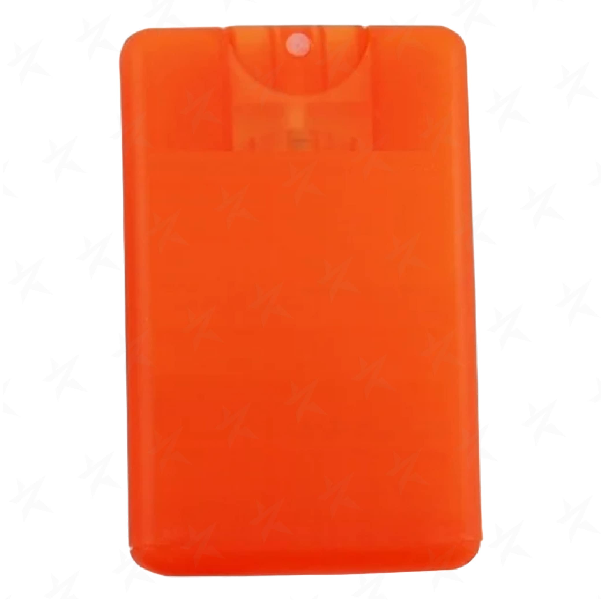 custom-credit-card-shape-sanitizer-spray-abl2400-orange
