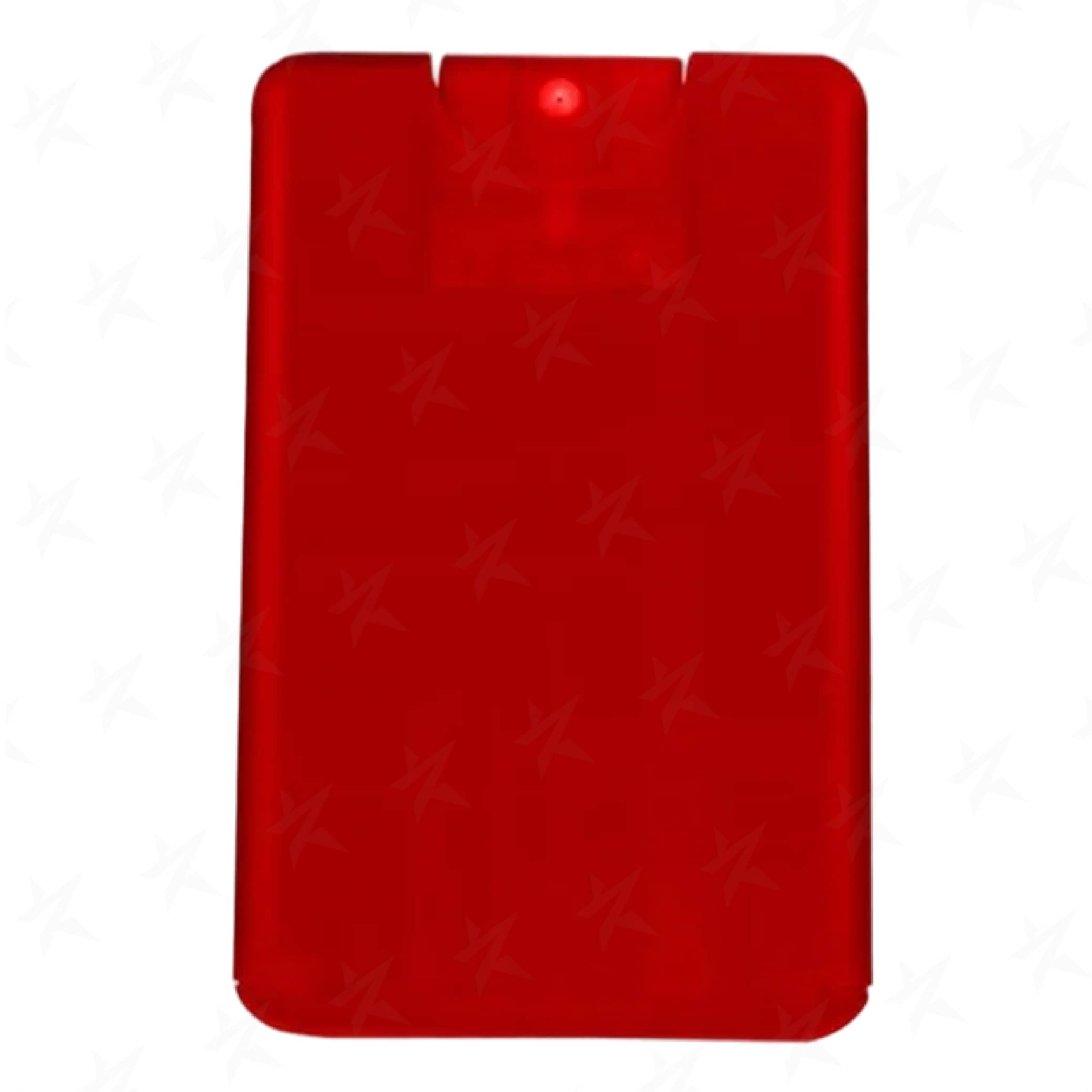 custom-credit-card-shape-sanitizer-spray-abl2400-red