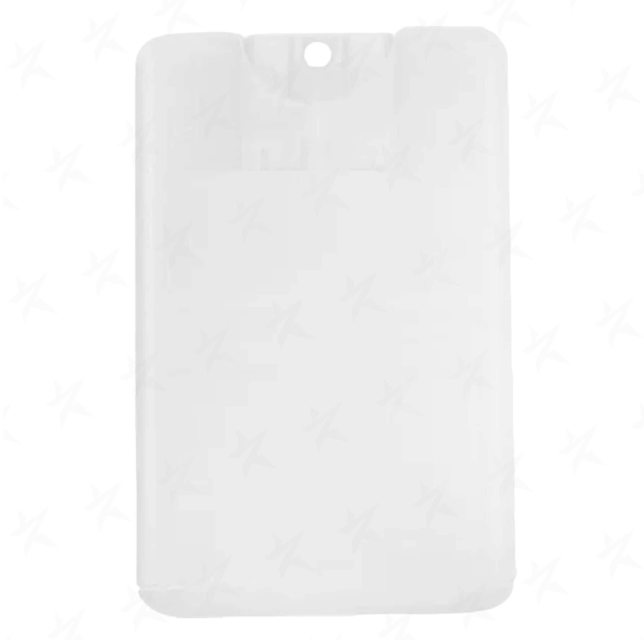 custom-credit-card-shape-sanitizer-spray-abl2400-white