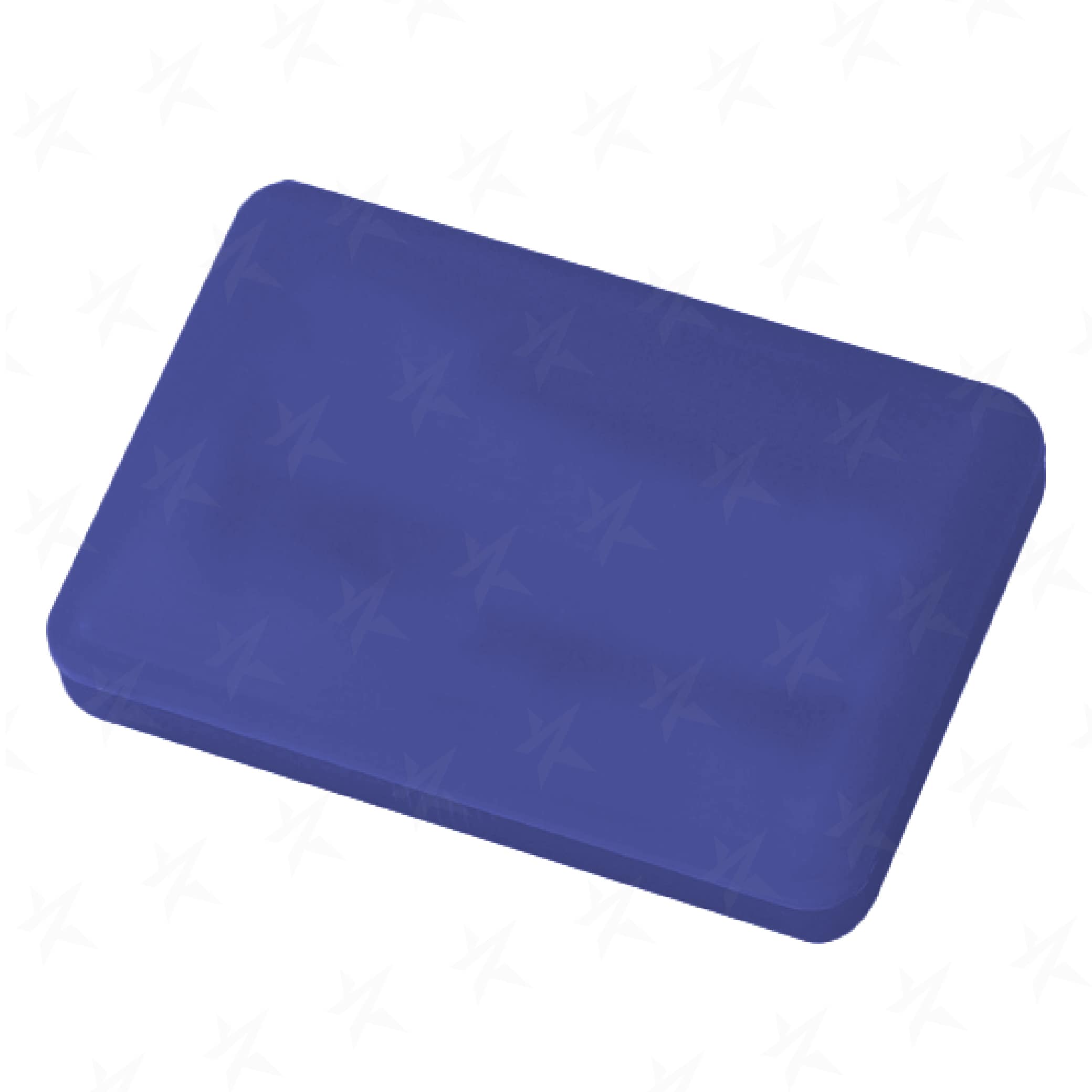 promo-customizable-spf-30-sunscreen-pack-pk450-blue
