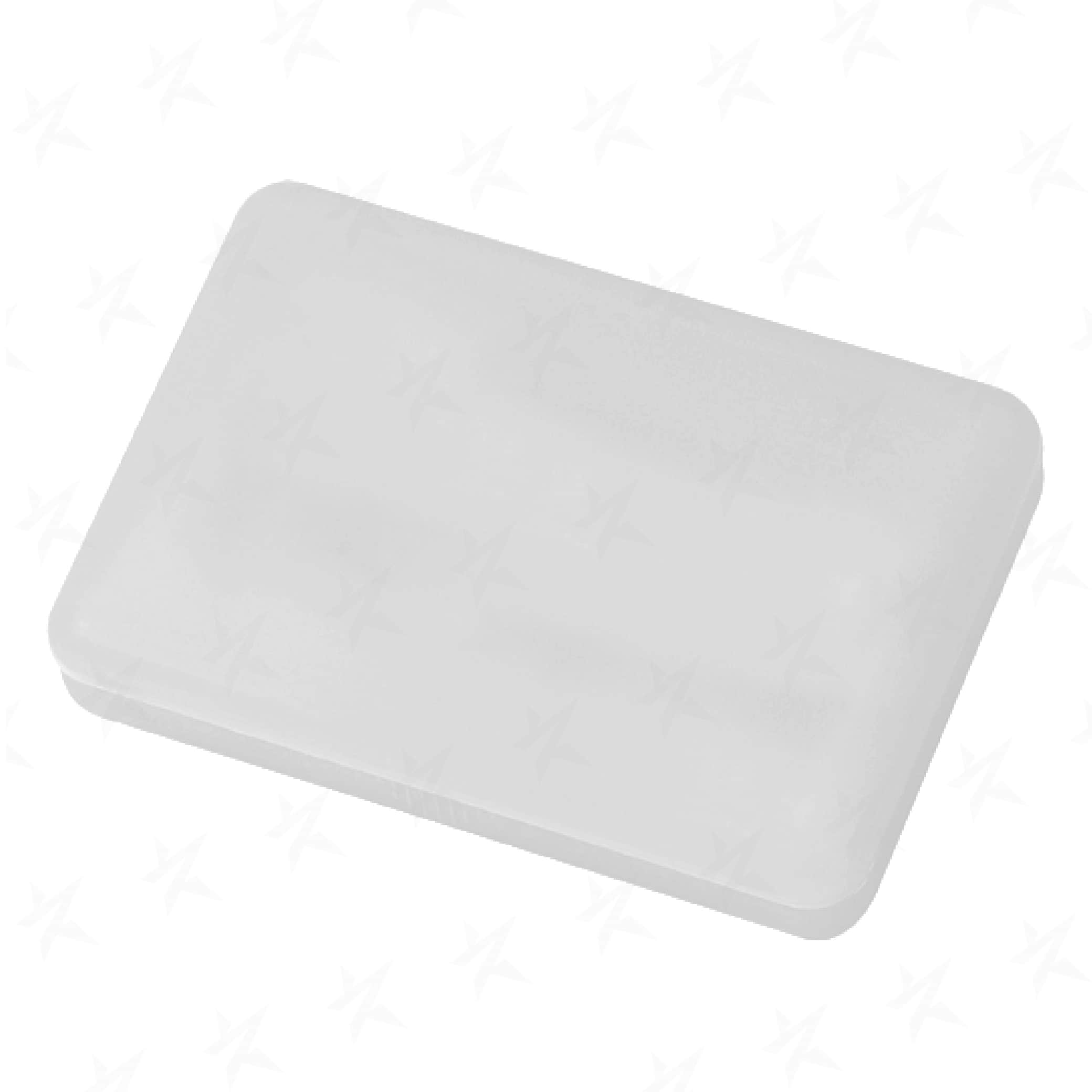promo-customizable-spf-30-sunscreen-pack-pk450-gray