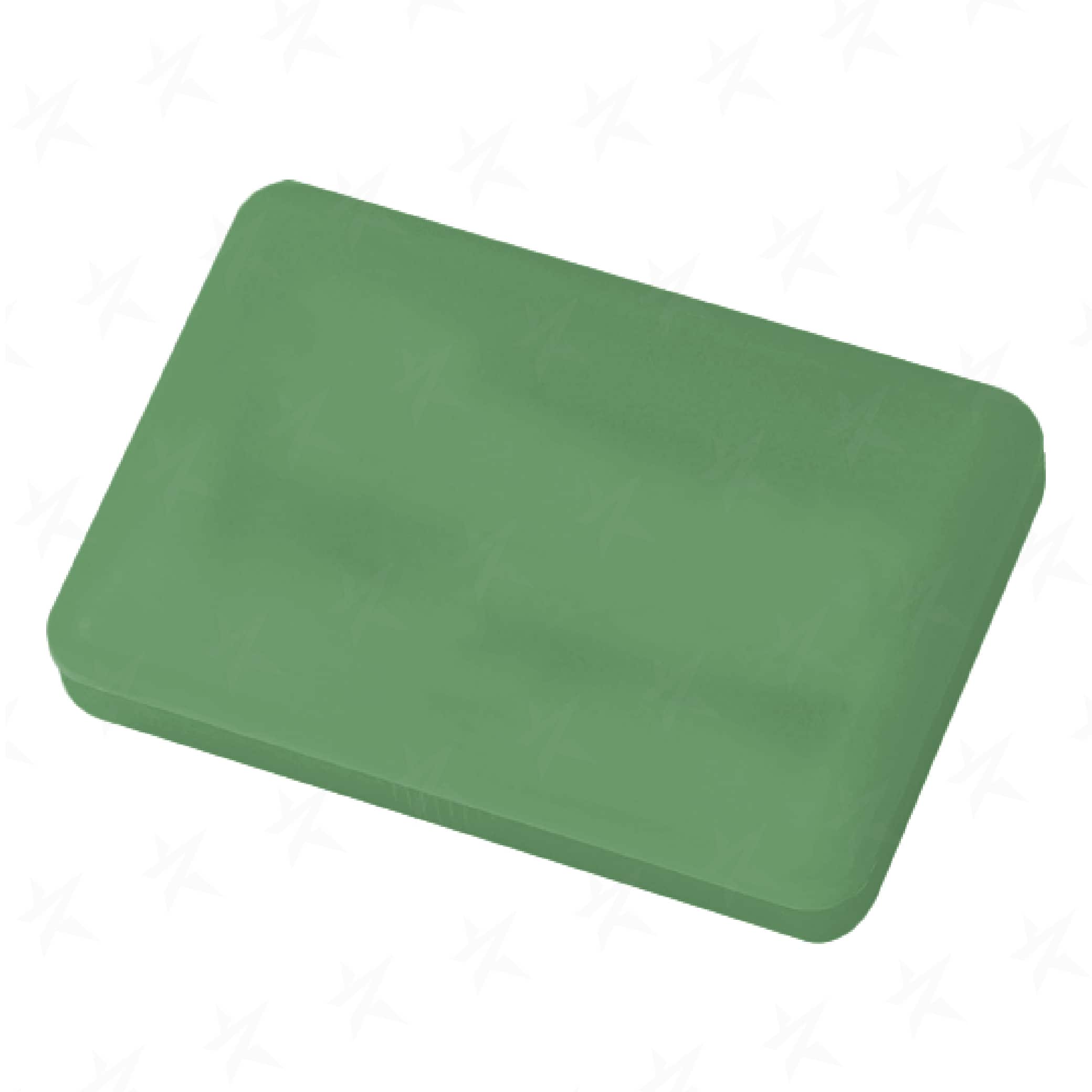promo-customizable-spf-30-sunscreen-pack-pk450-green