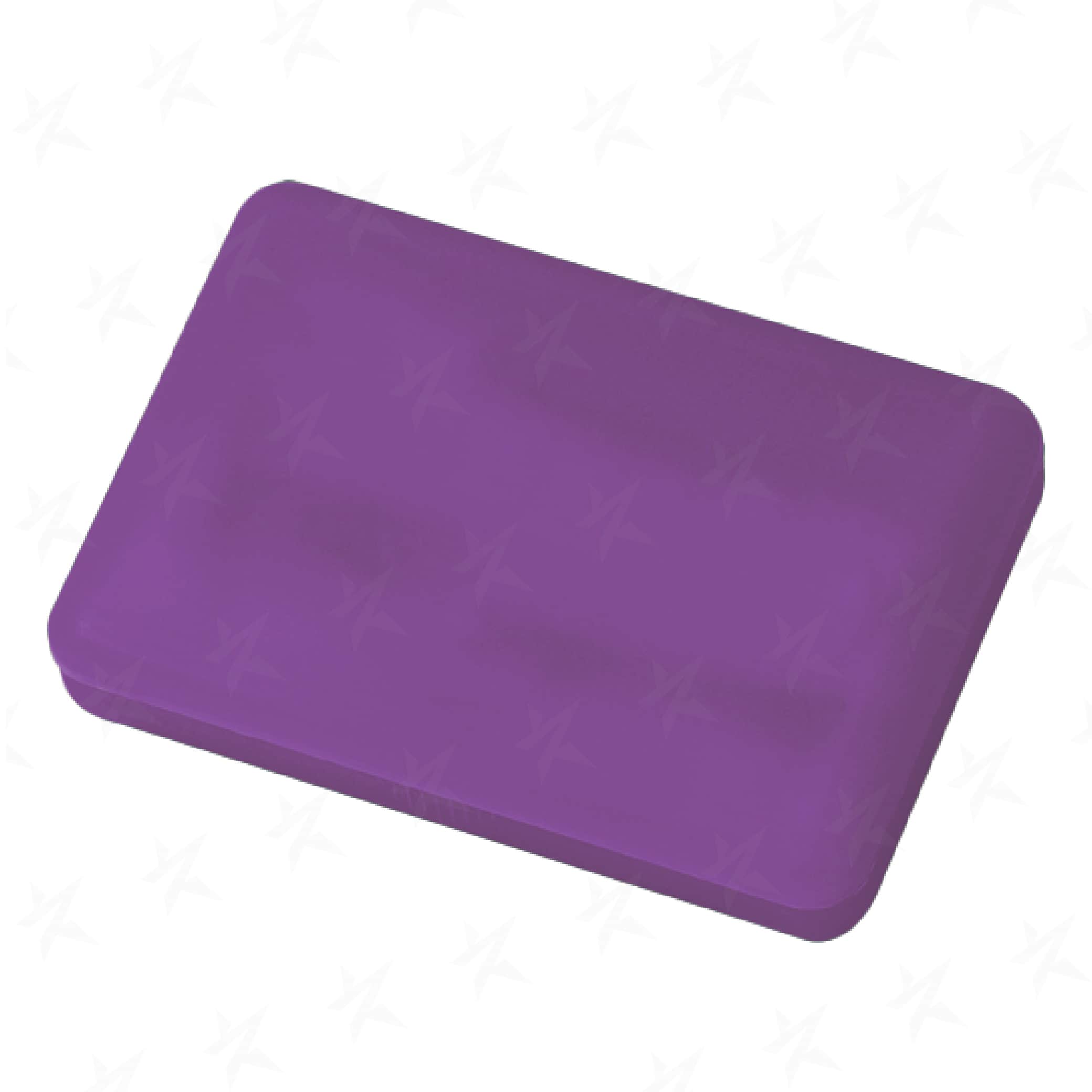 promo-customizable-spf-30-sunscreen-pack-pk450-purple