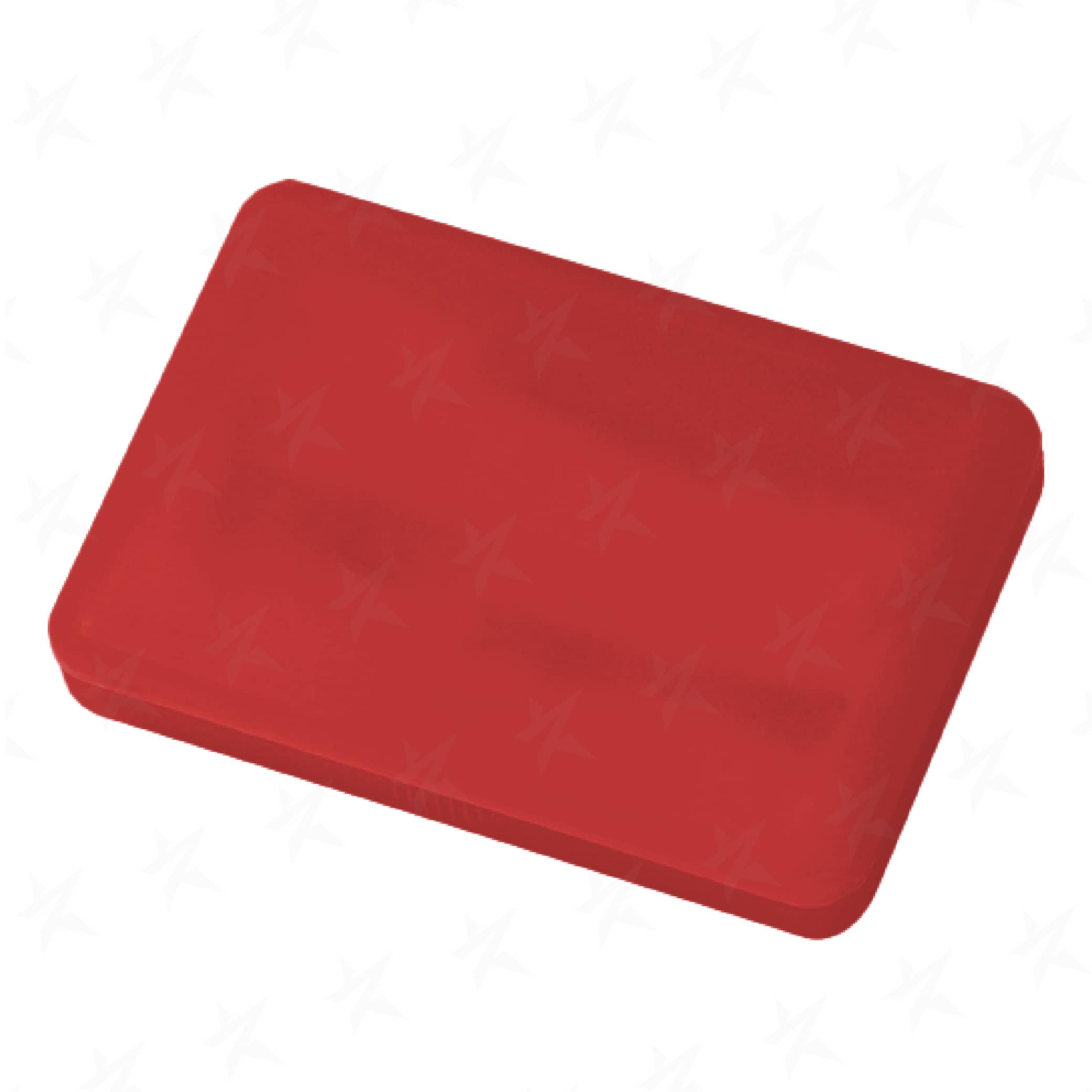 promo-customizable-spf-30-sunscreen-pack-pk450-red