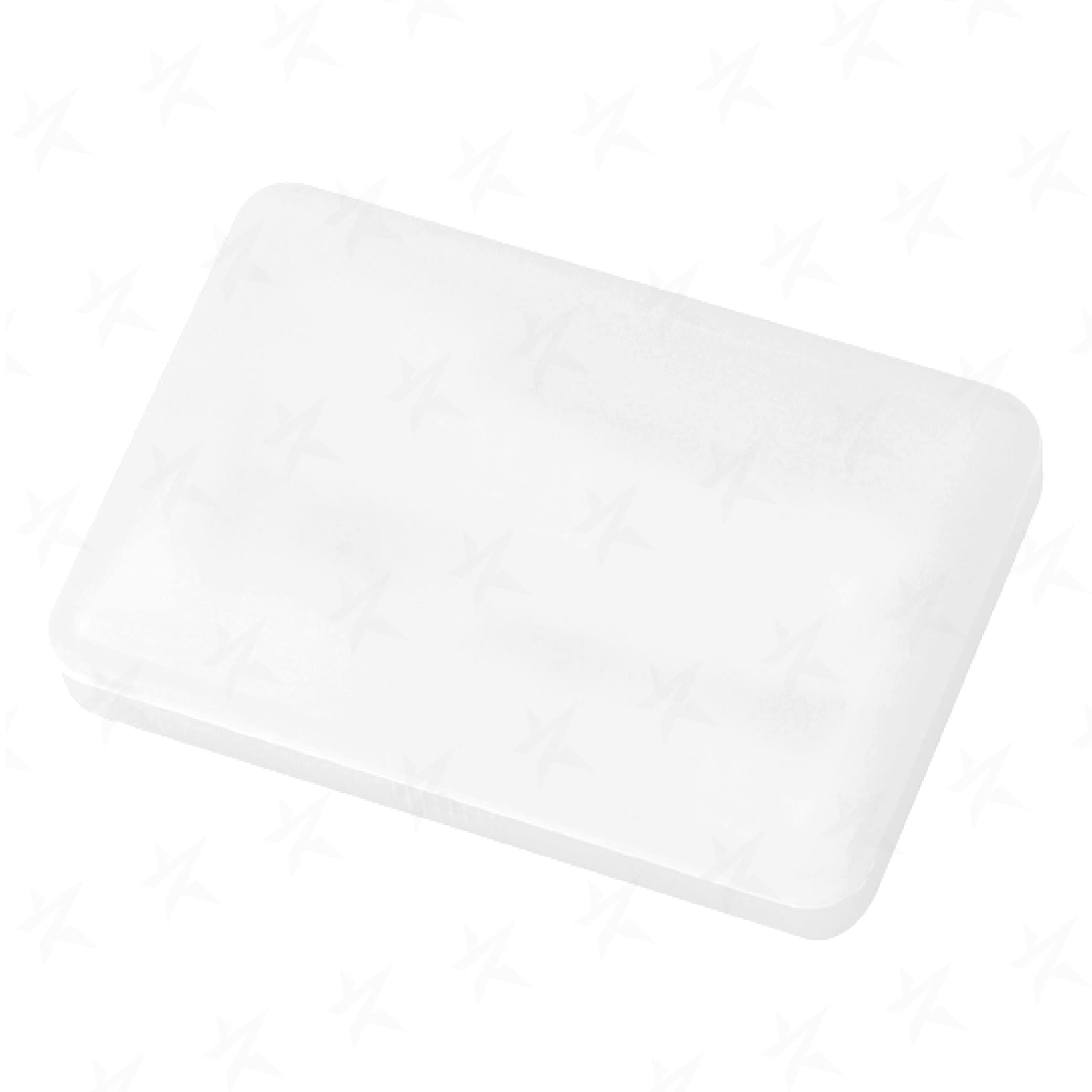 promo-customizable-spf-30-sunscreen-pack-pk450-white