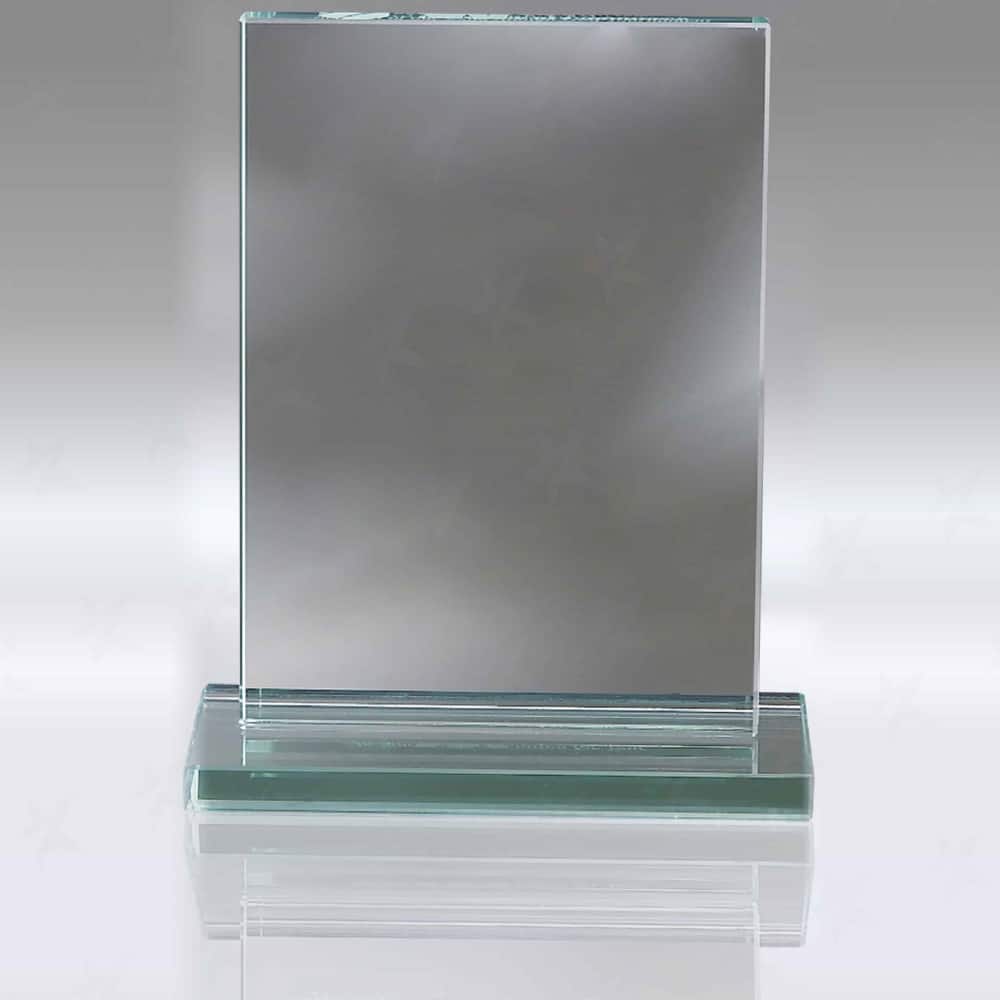 customizable-munhall-rectangular-plaque-TPH600-1
