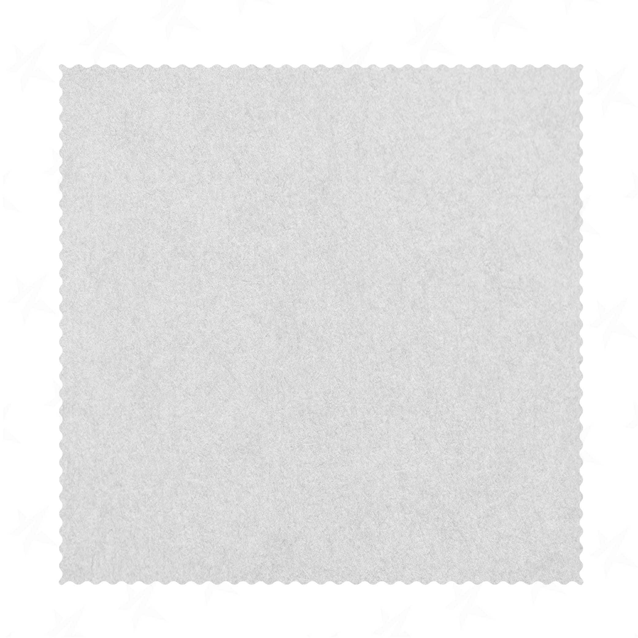 promotional-microfiber-cloth-in-tube-pey4066tb-d-blank
