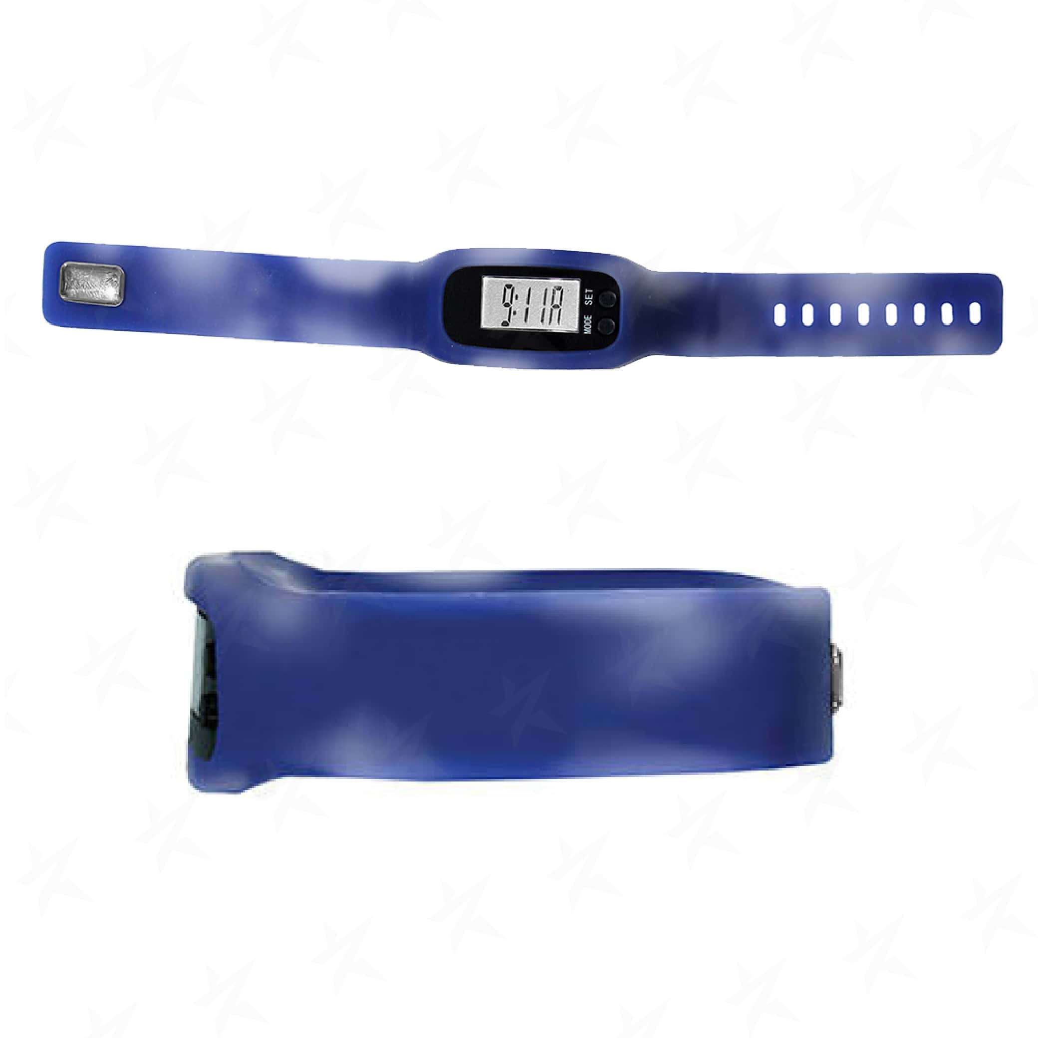 custom-mood-pedometer-watch-45025-blue